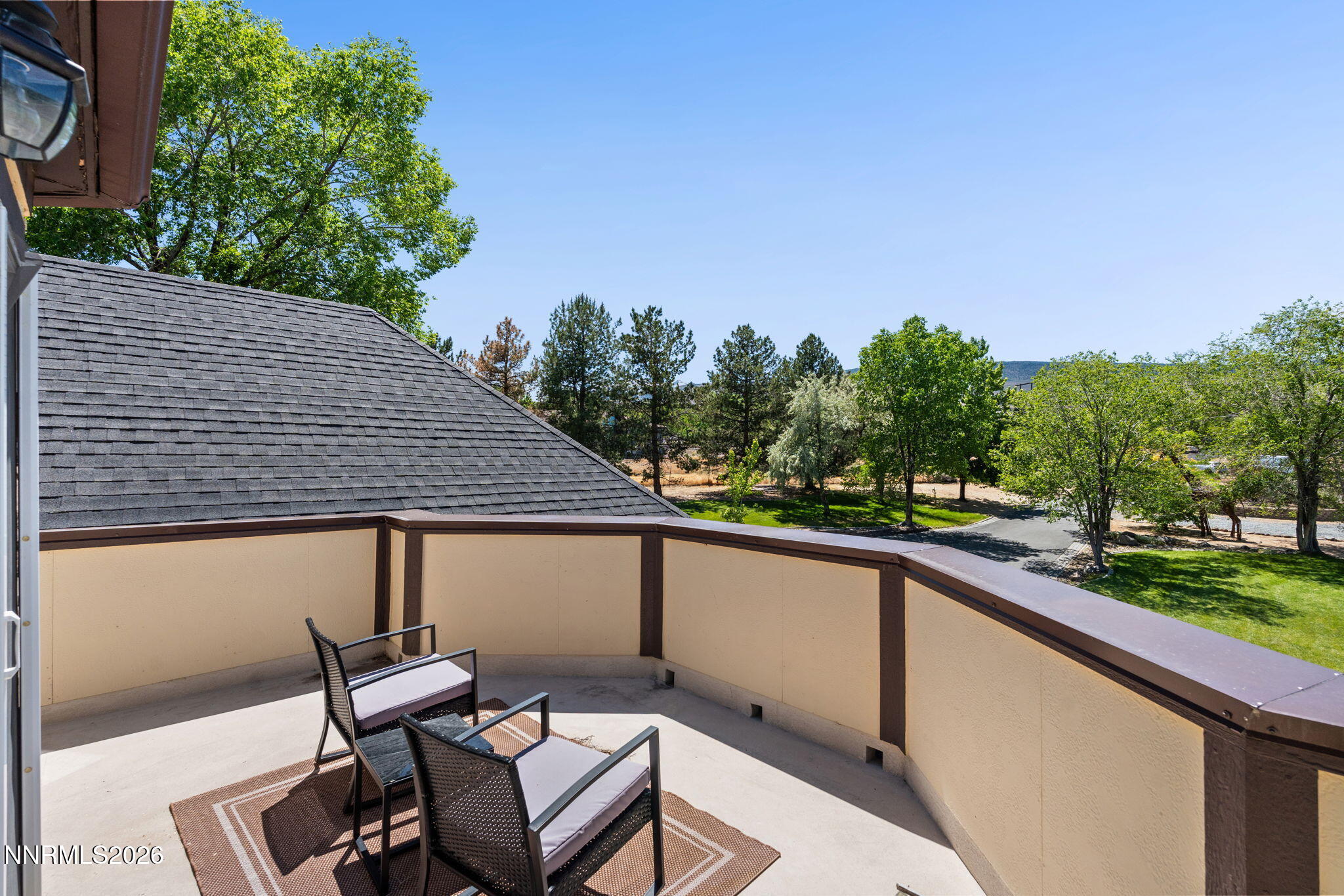11010 Dryden Drive Property Photo 40