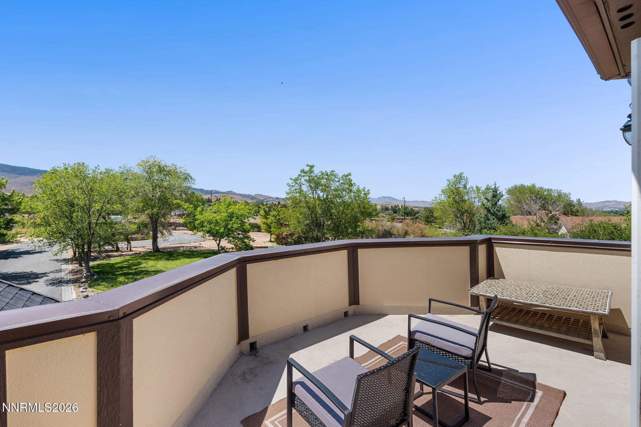 11010 Dryden Drive Property Photo 41