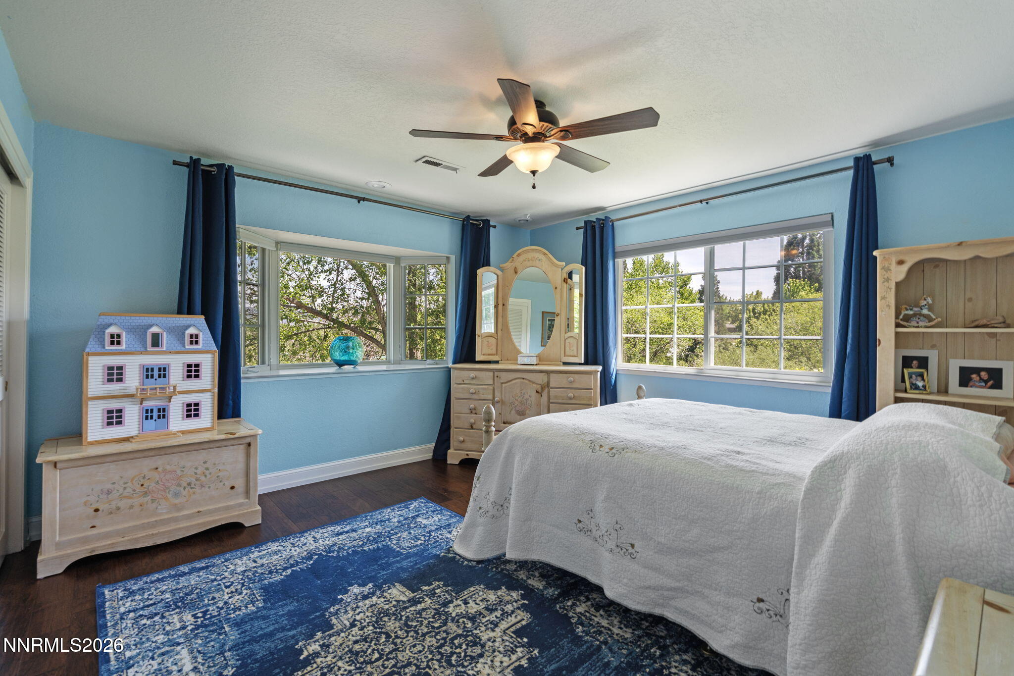 11010 Dryden Drive Property Photo 42