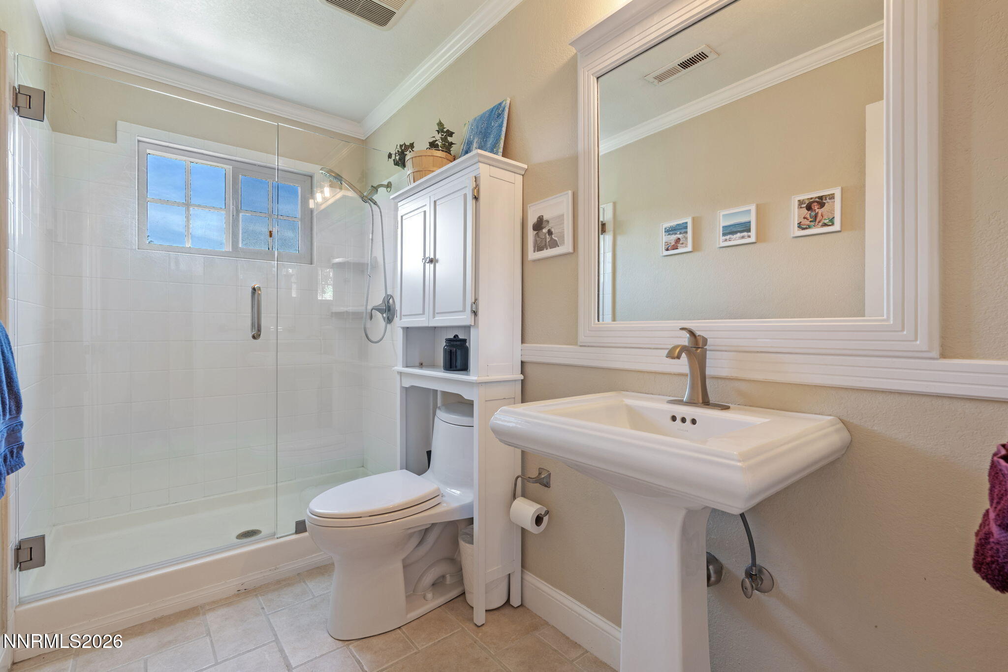 11010 Dryden Drive Property Photo 43