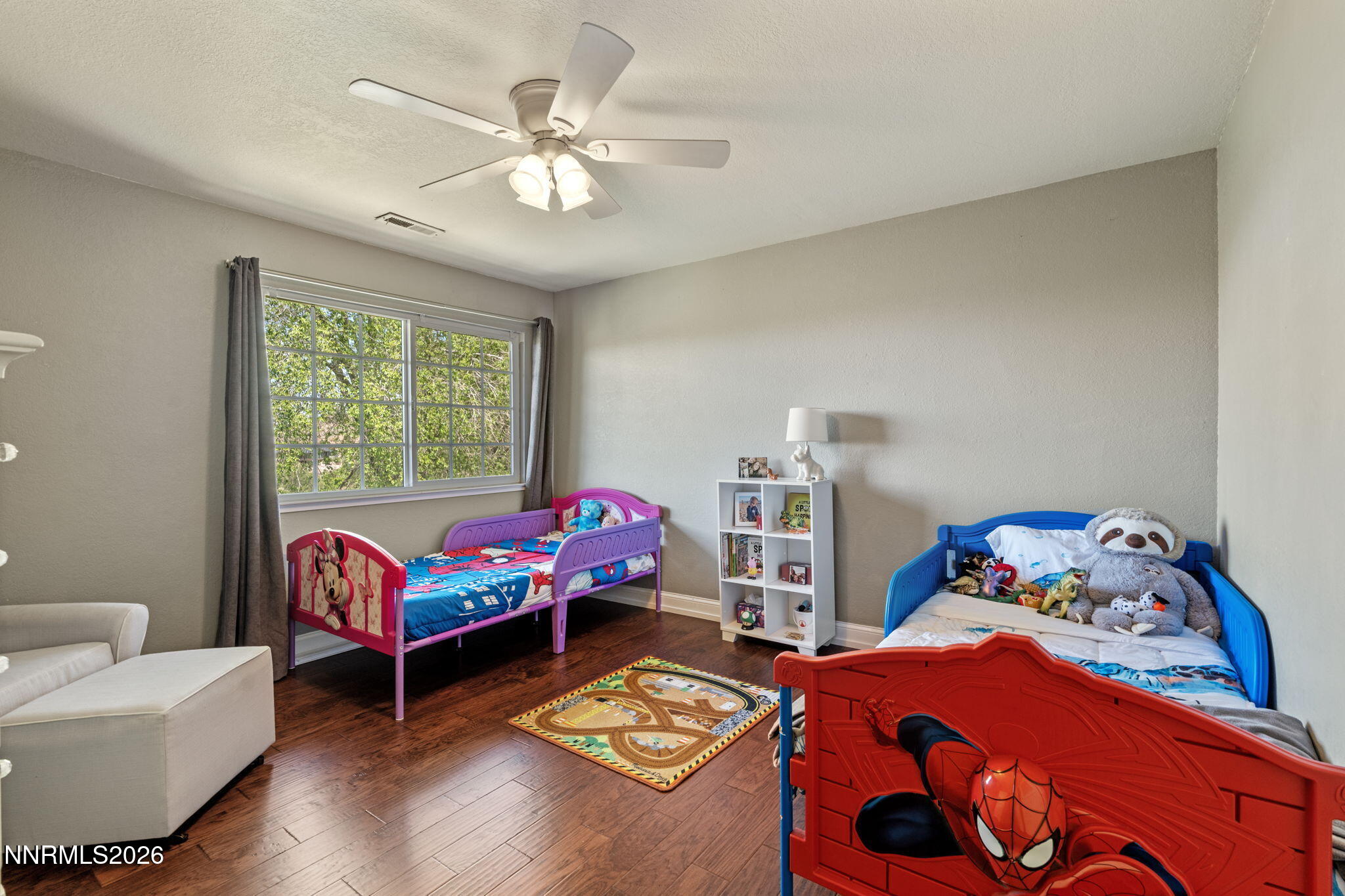 11010 Dryden Drive Property Photo 44