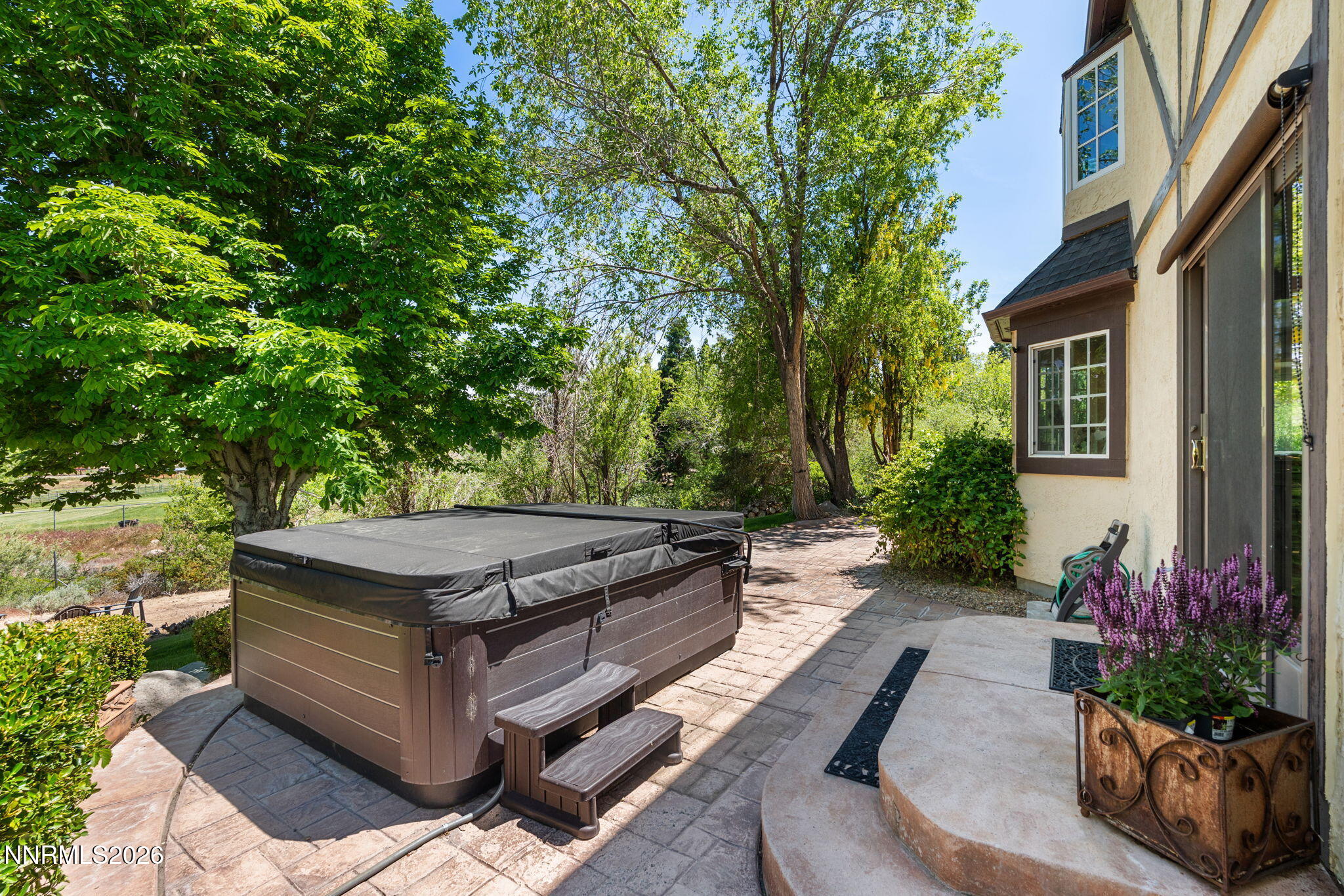 11010 Dryden Drive Property Photo 45