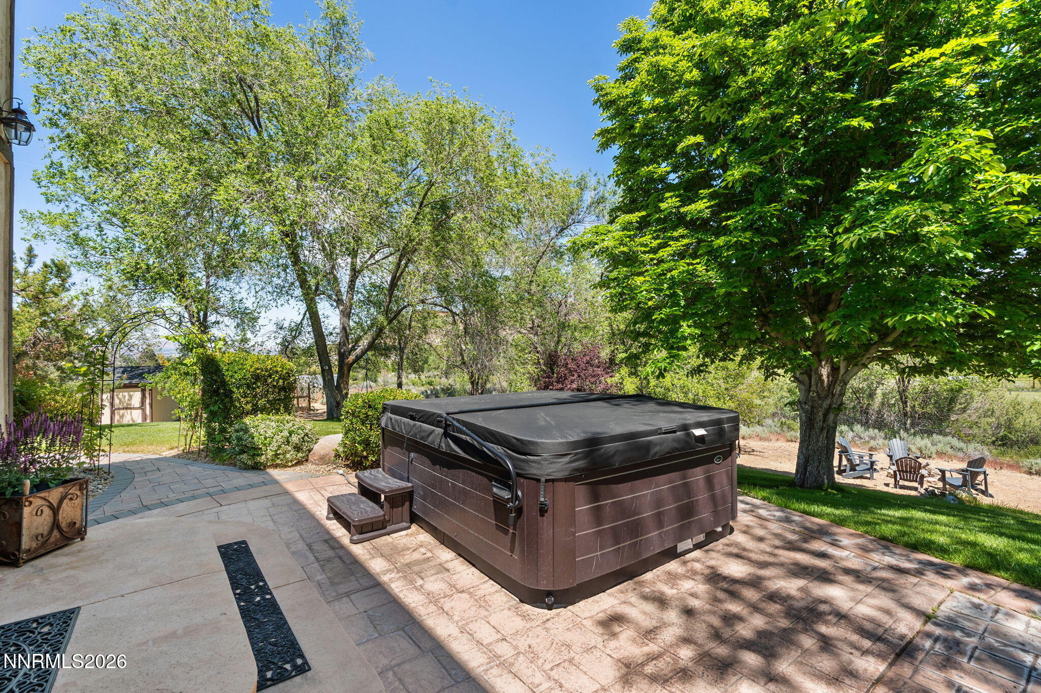 11010 Dryden Drive Property Photo 46
