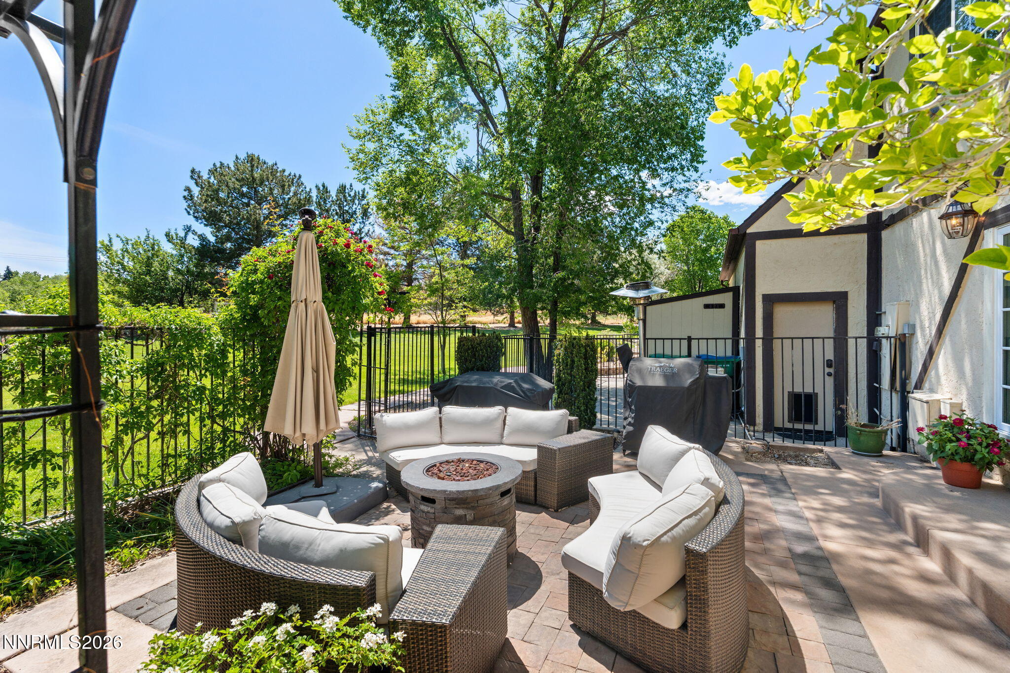 11010 Dryden Drive Property Photo 47