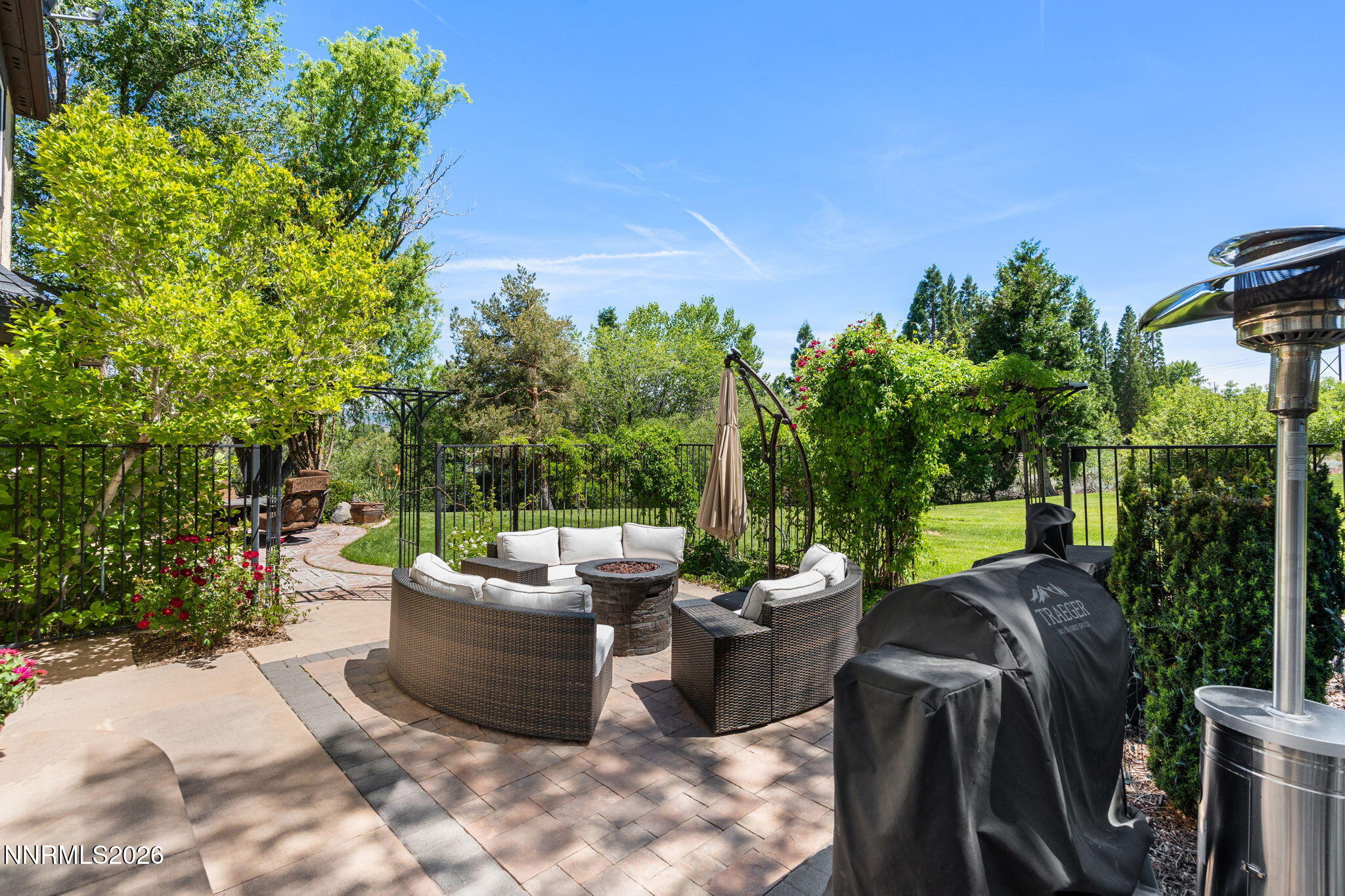 11010 Dryden Drive Property Photo 48
