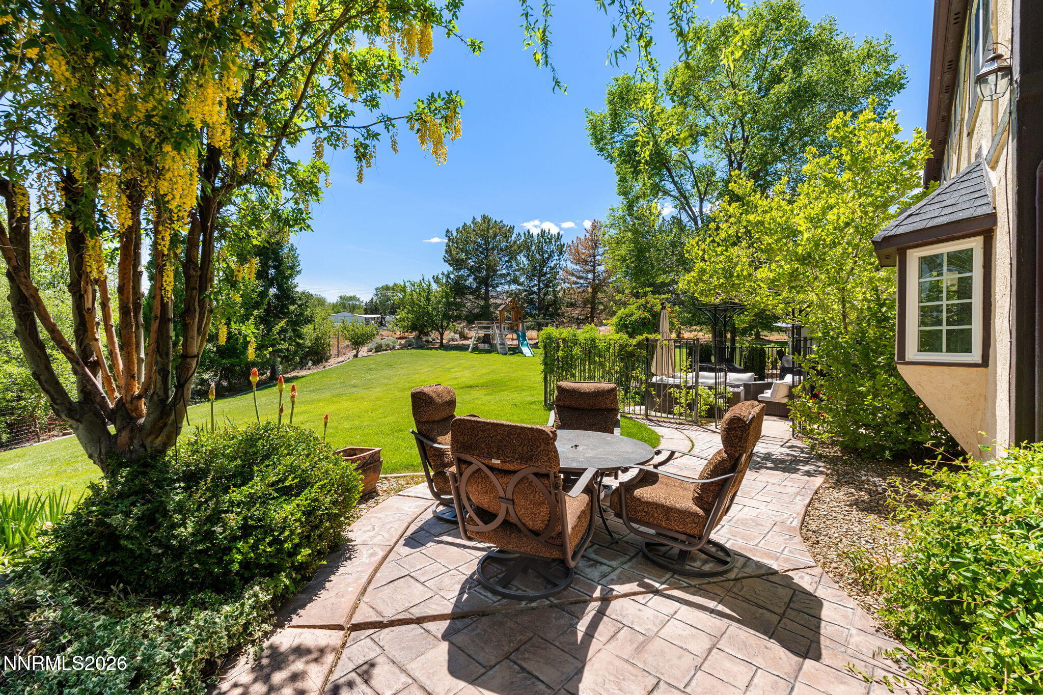 11010 Dryden Drive Property Photo 49