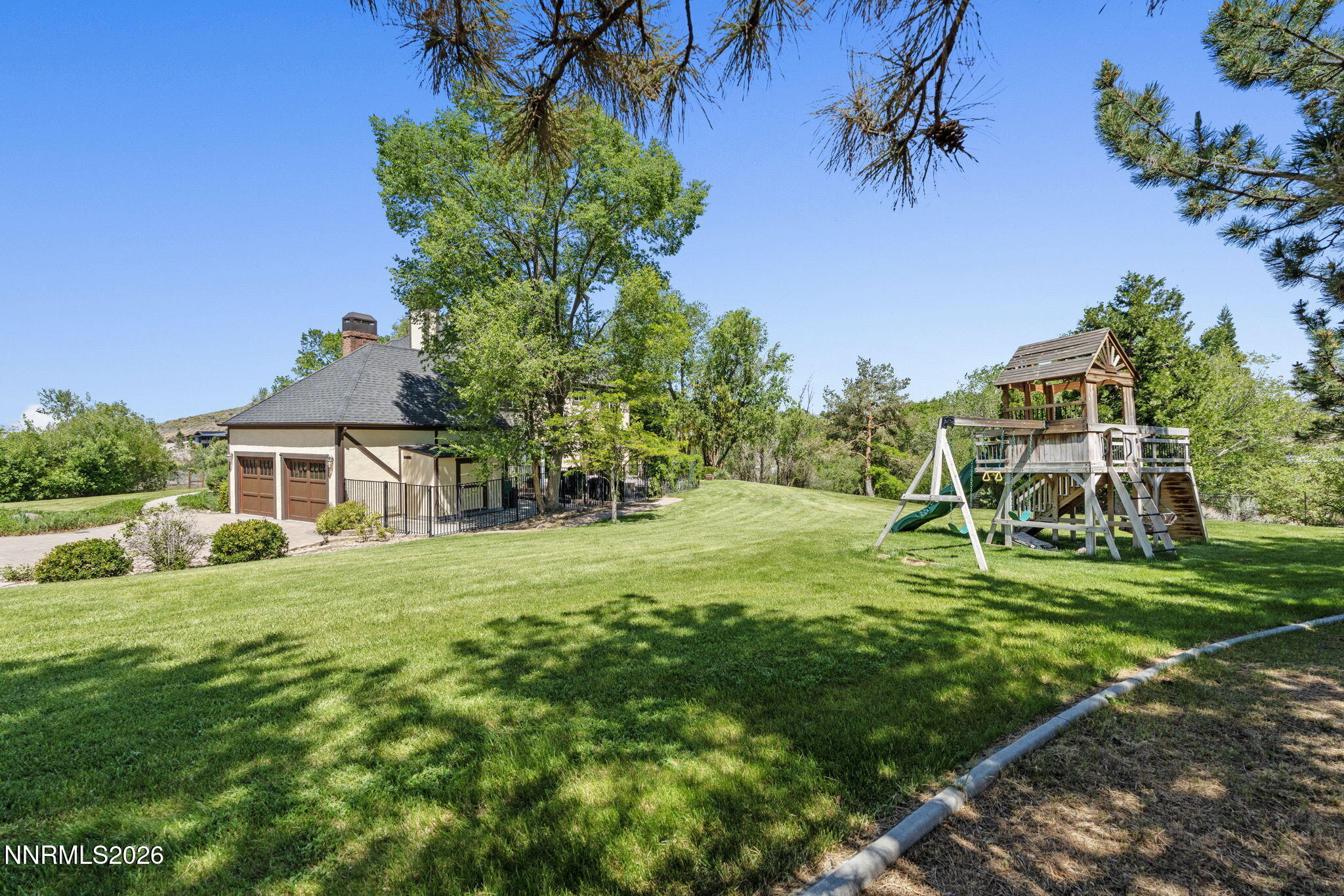 11010 Dryden Drive Property Photo 50