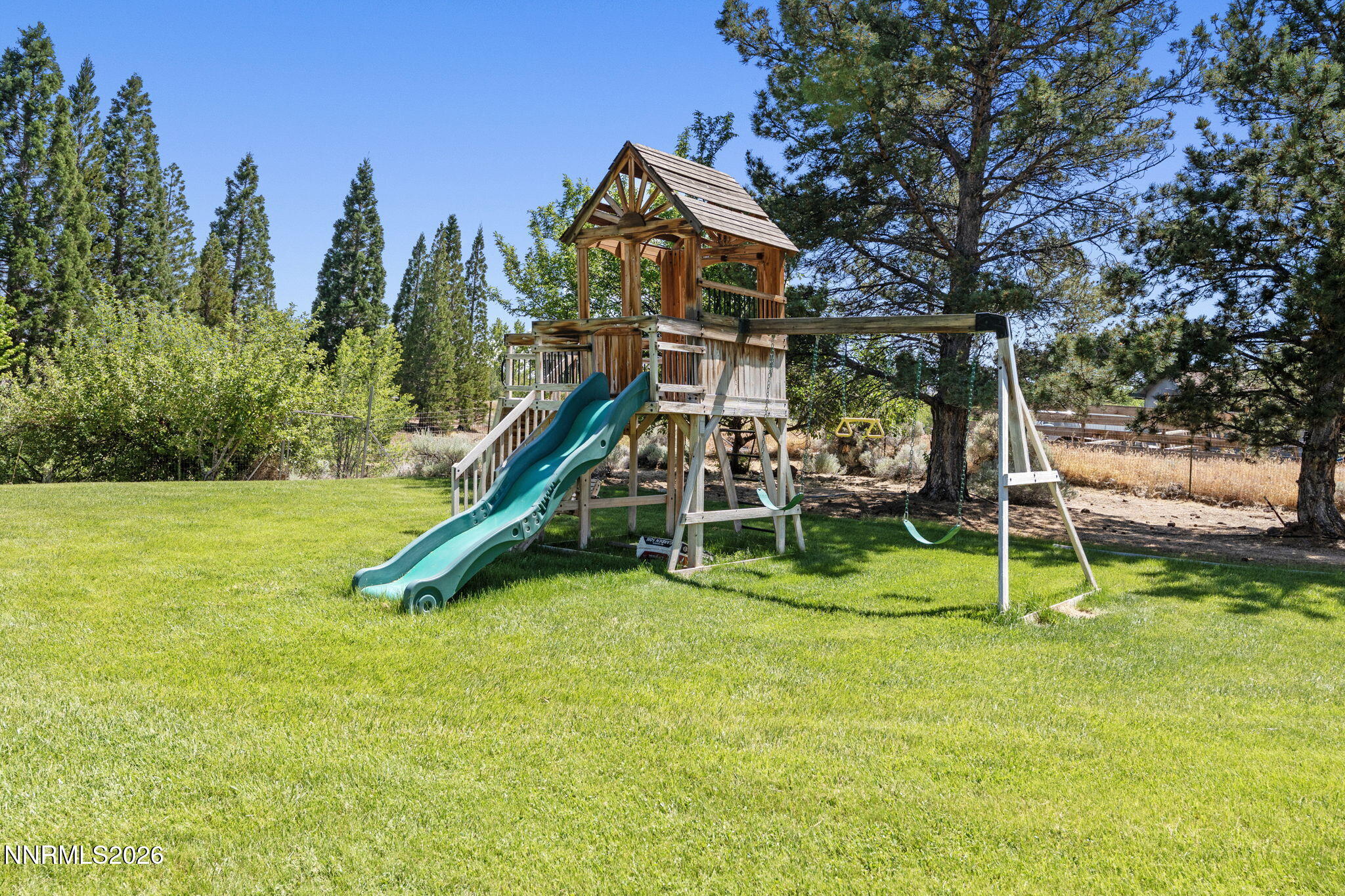 11010 Dryden Drive Property Photo 51