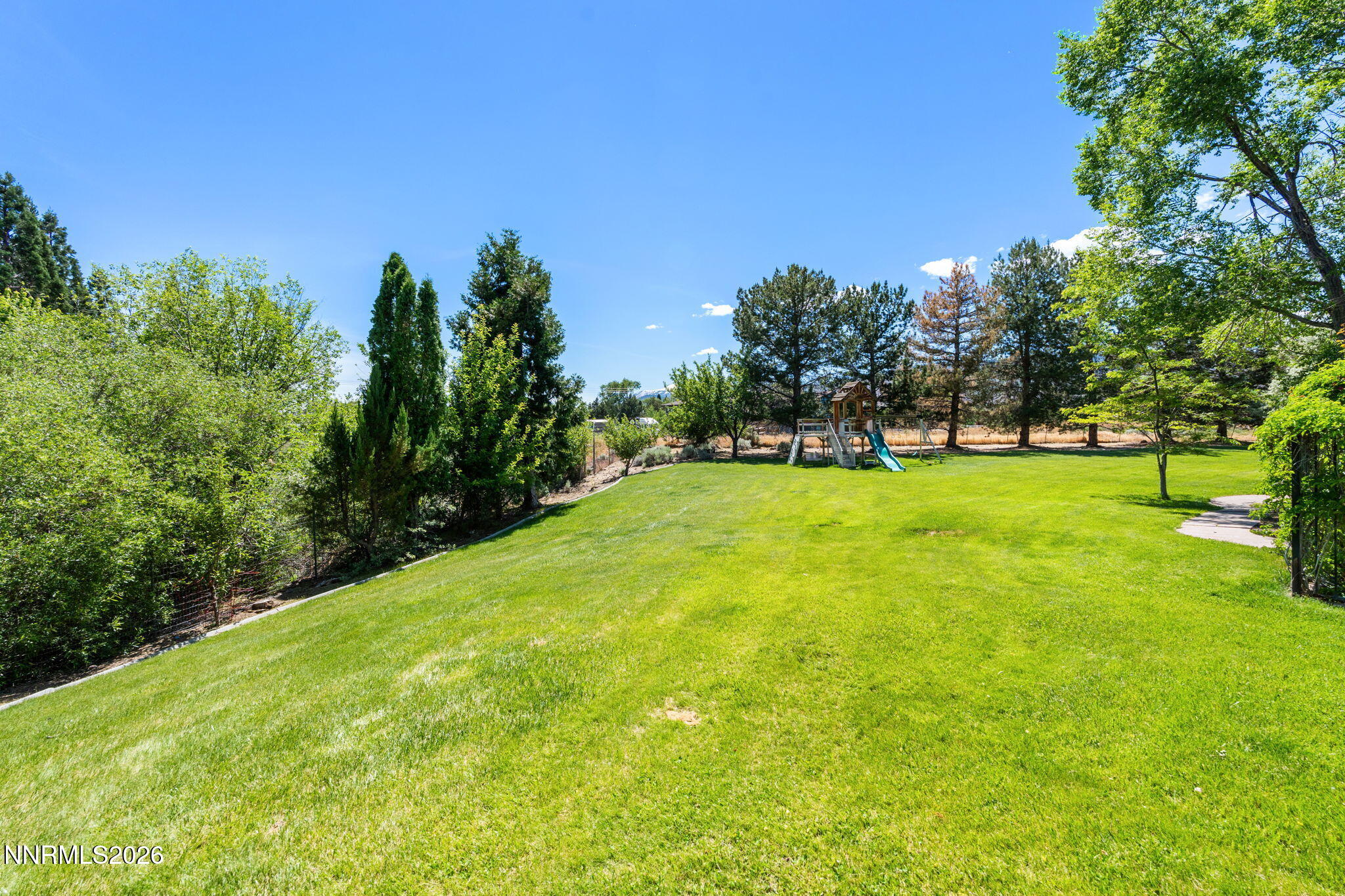 11010 Dryden Drive Property Photo 52