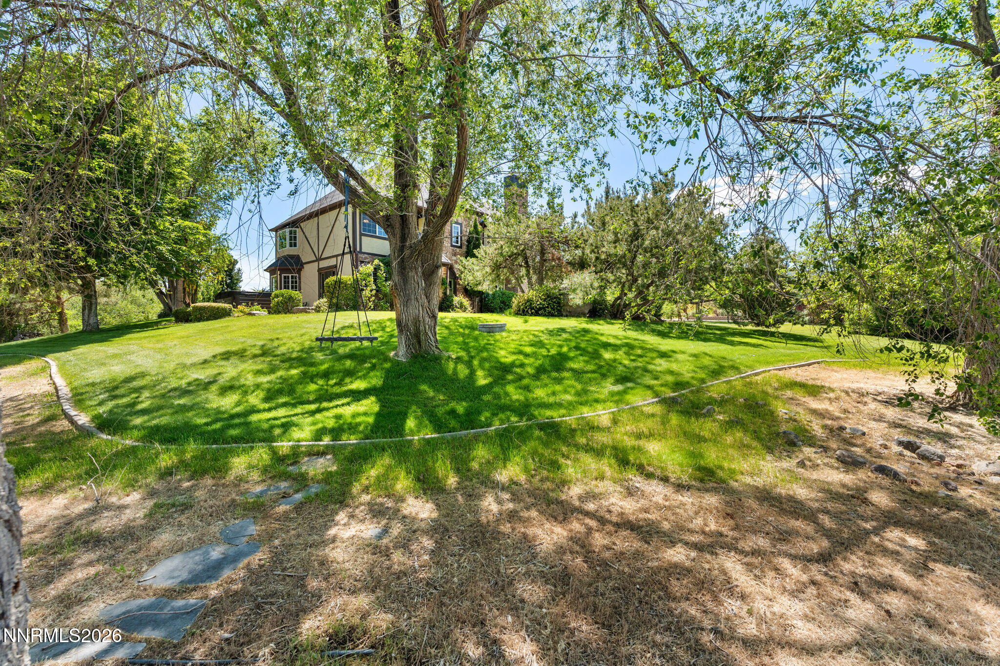 11010 Dryden Drive Property Photo 53