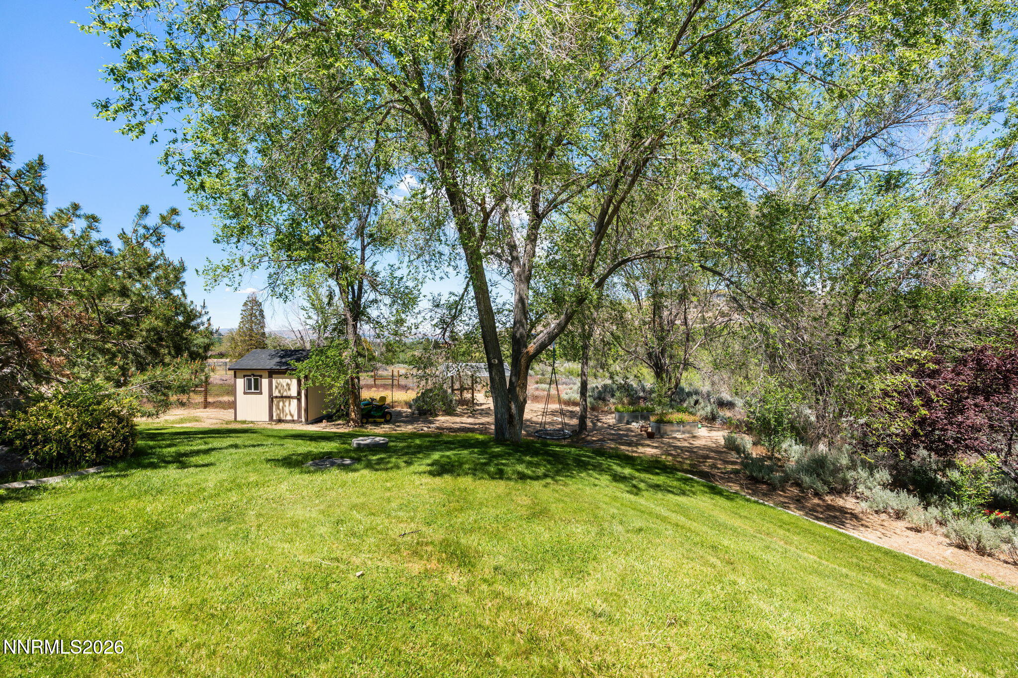 11010 Dryden Drive Property Photo 54