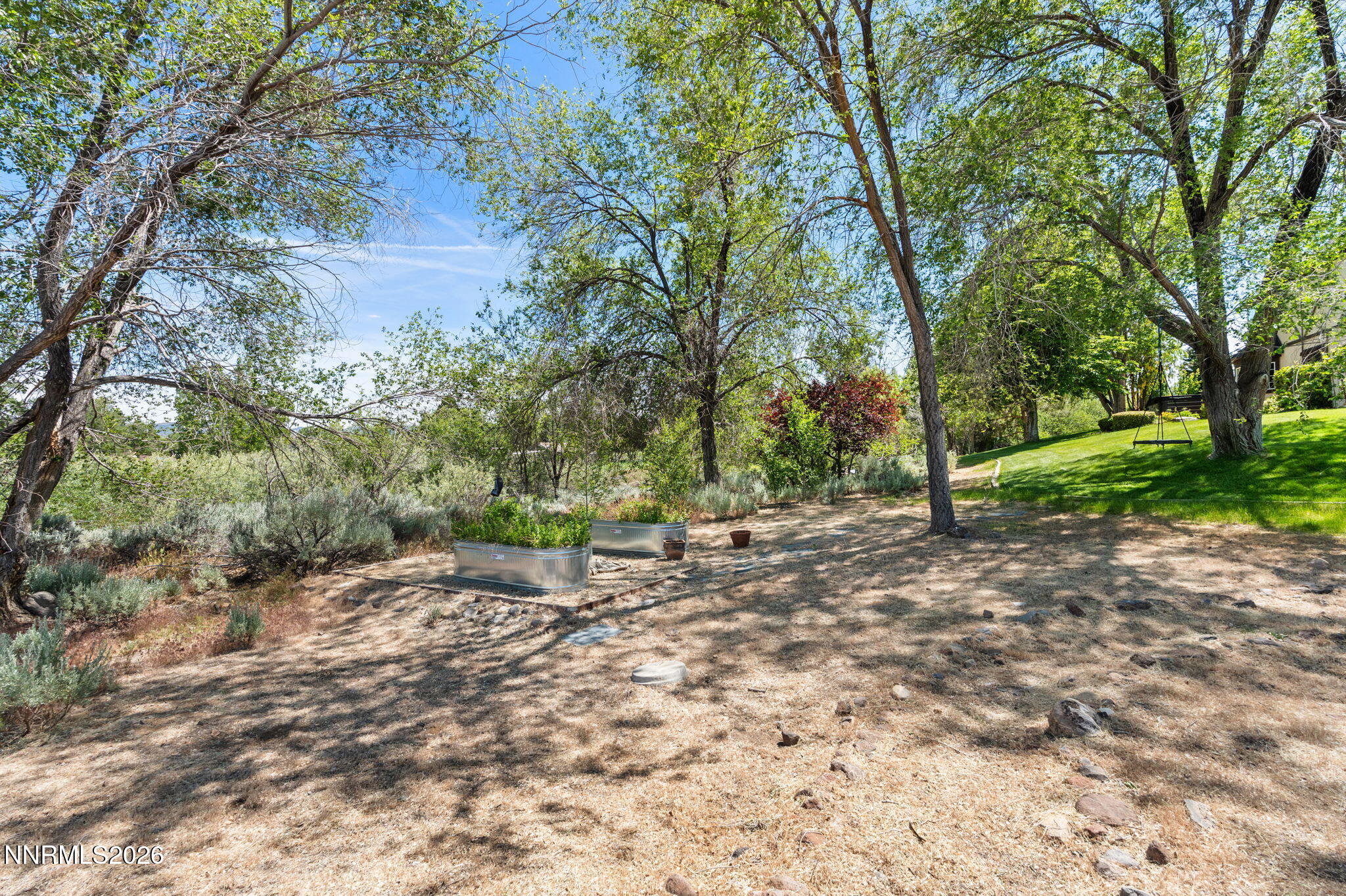 11010 Dryden Drive Property Photo 55