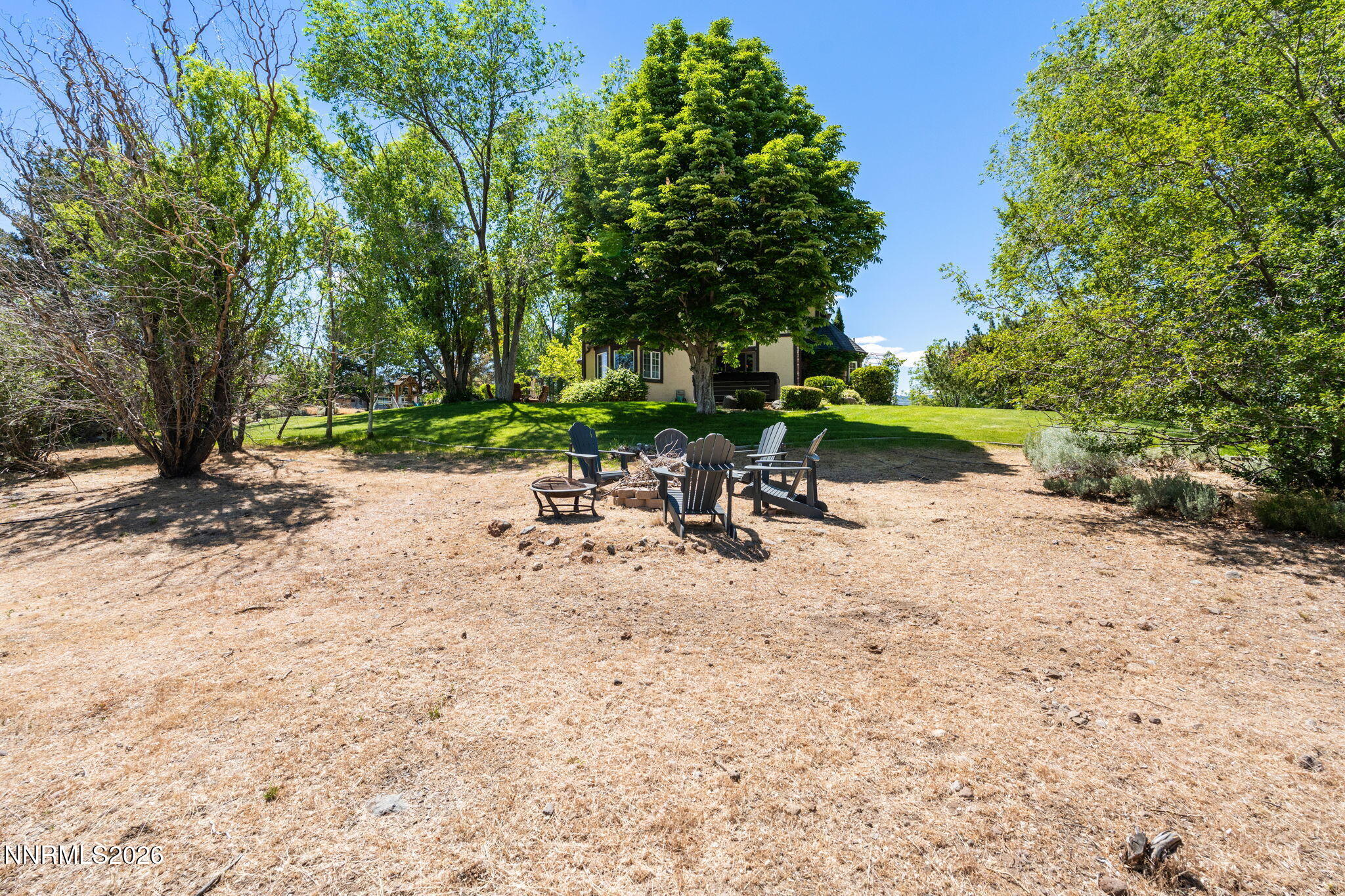 11010 Dryden Drive Property Photo 56