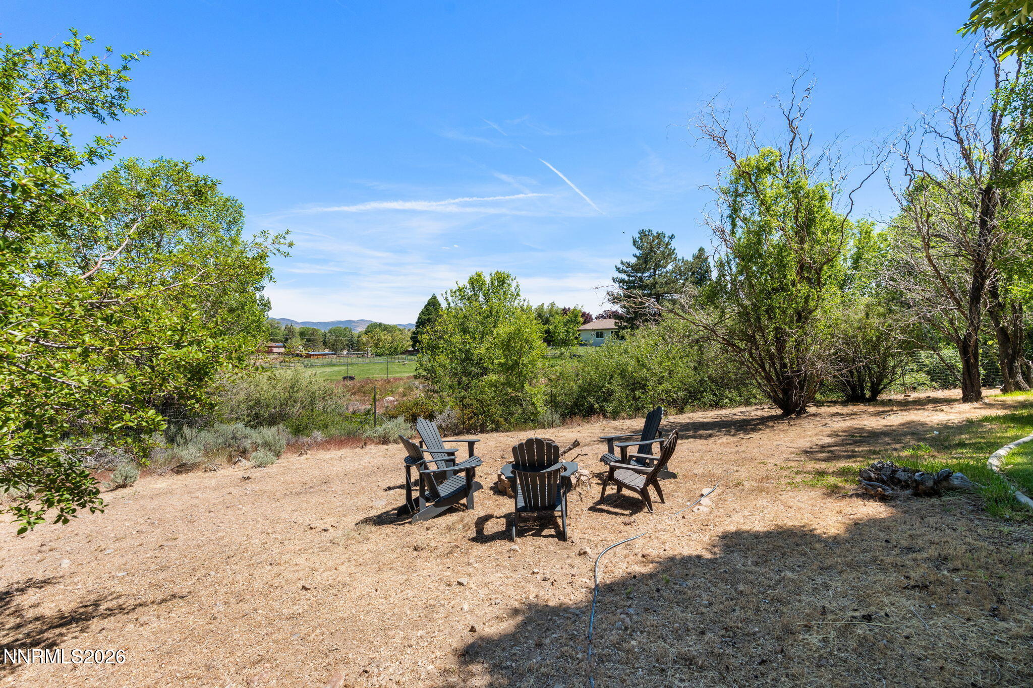 11010 Dryden Drive Property Photo 57