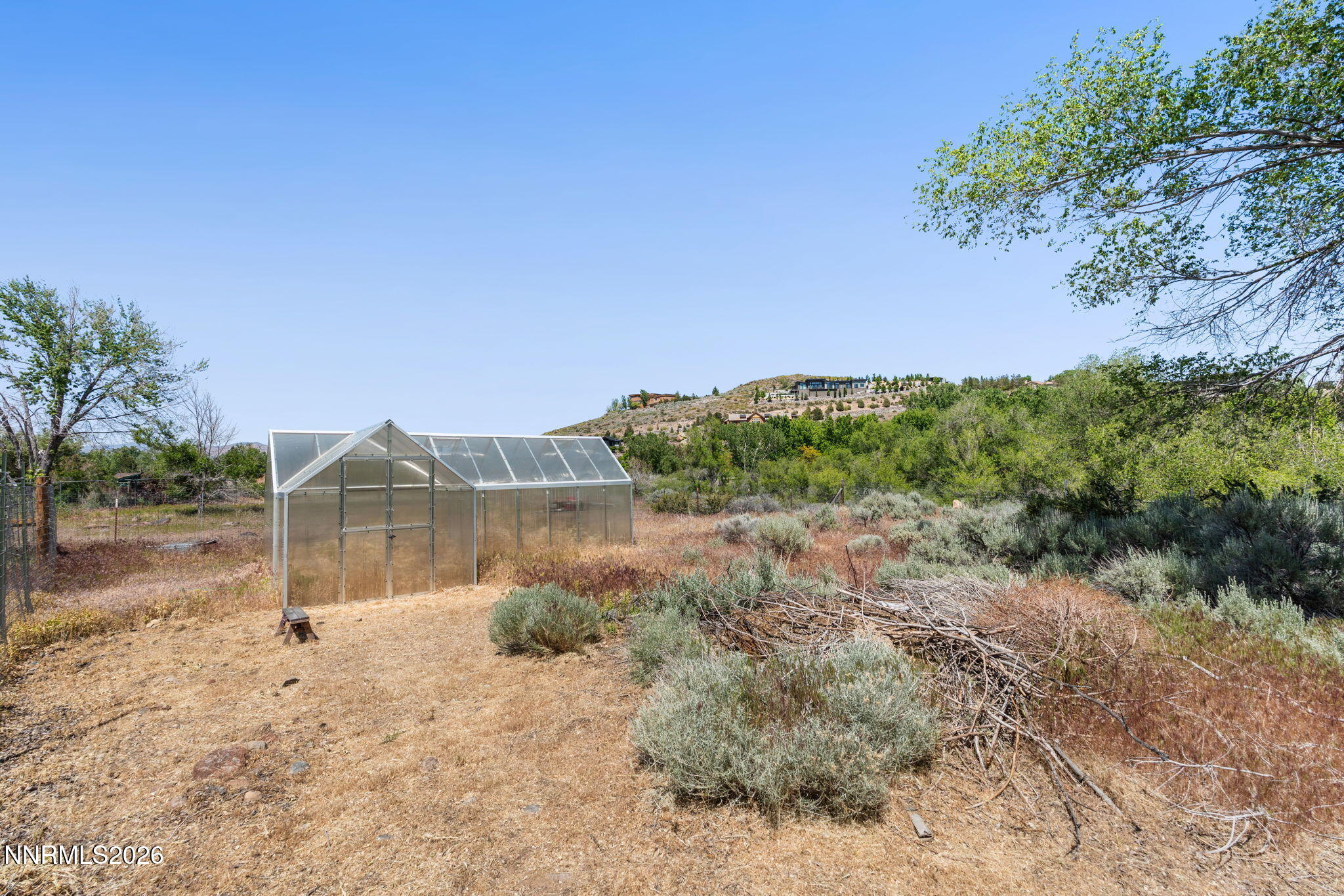 11010 Dryden Drive Property Photo 58
