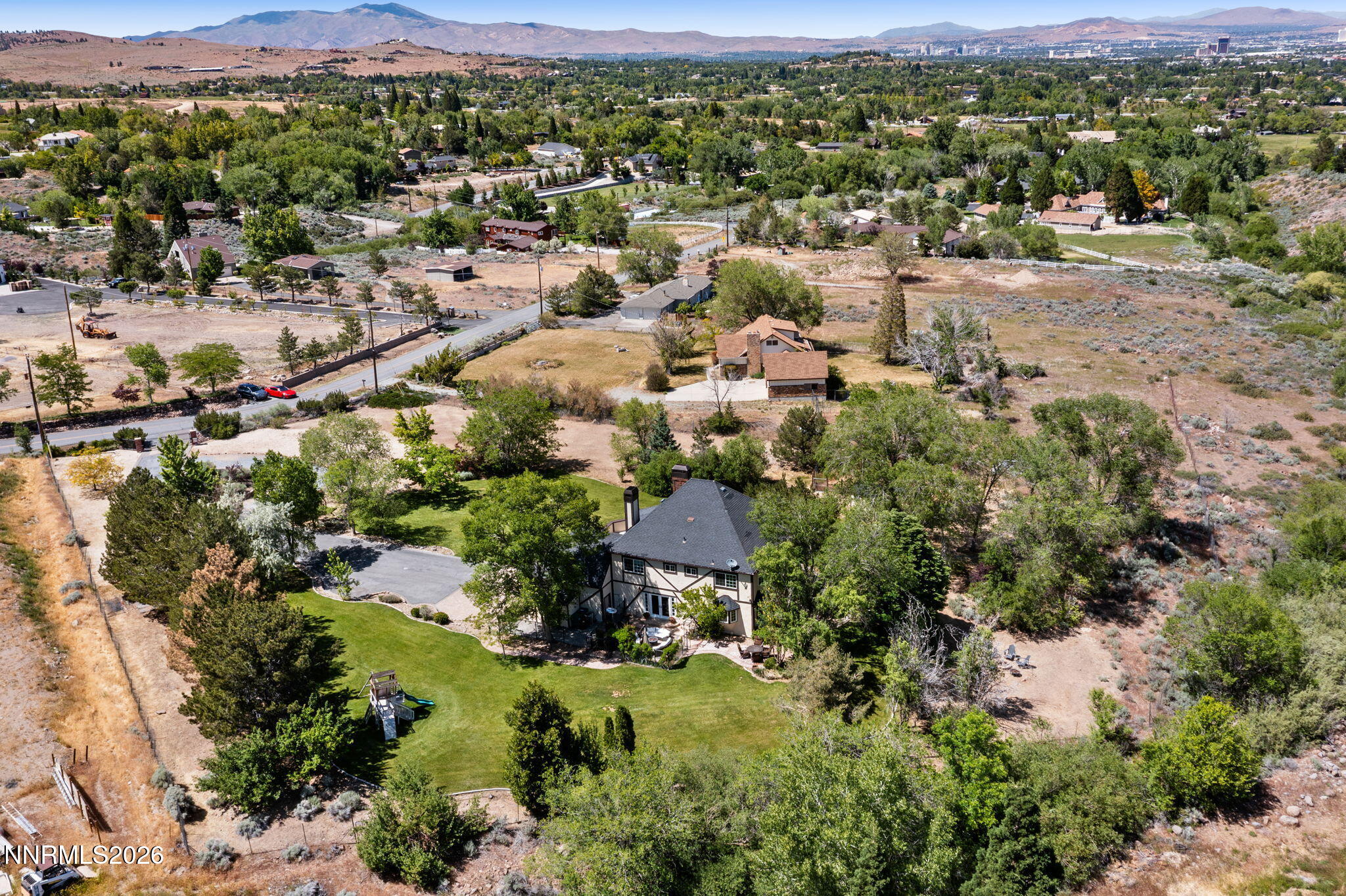 11010 Dryden Drive Property Photo 60