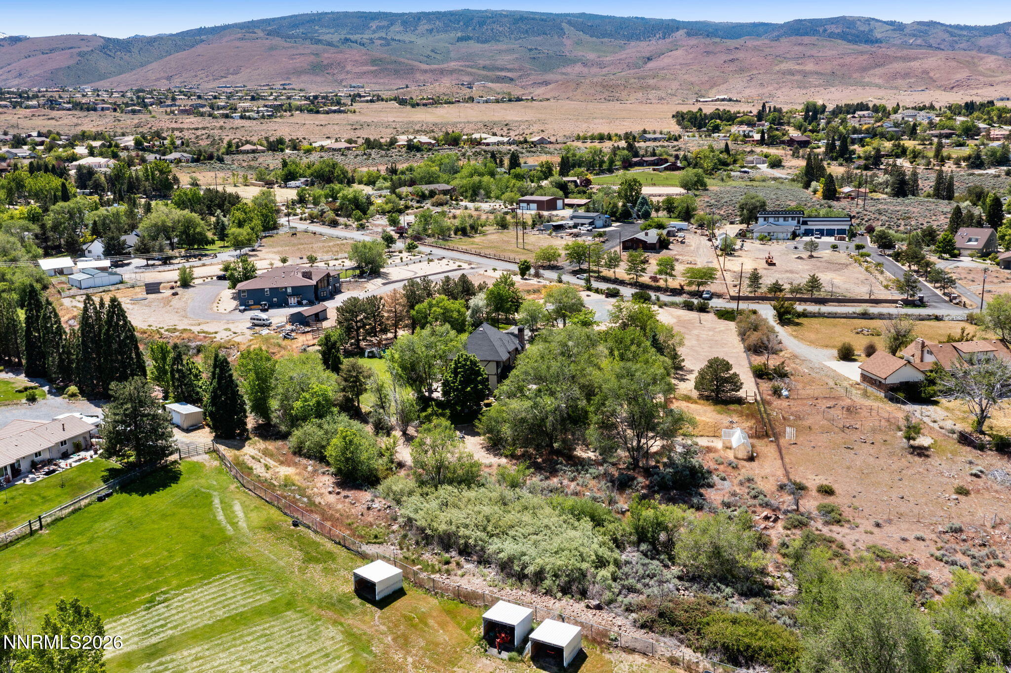 11010 Dryden Drive Property Photo 61