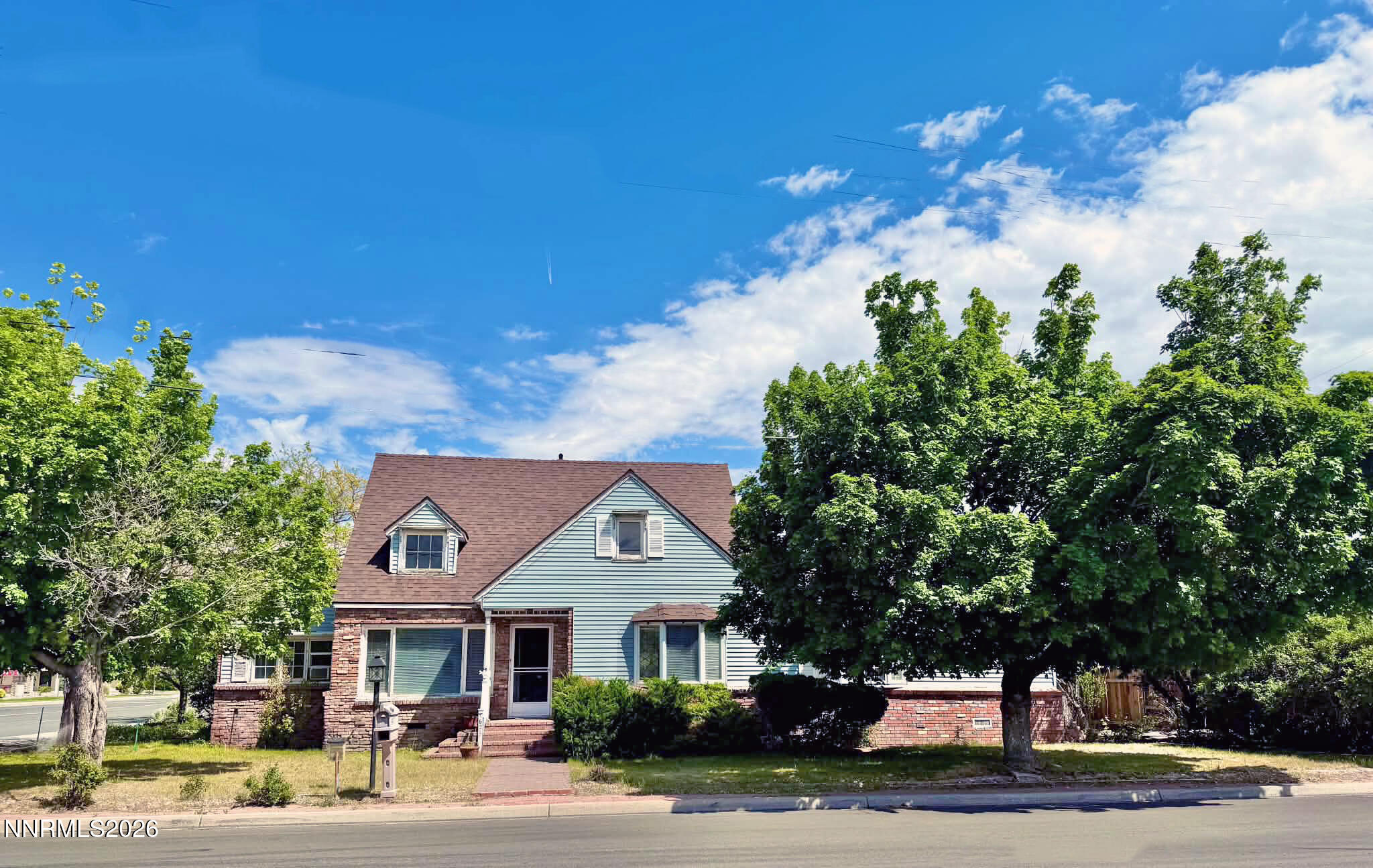 1623 8th Street Property Photo 1