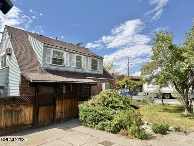 1623 8th Street Property Photo 3