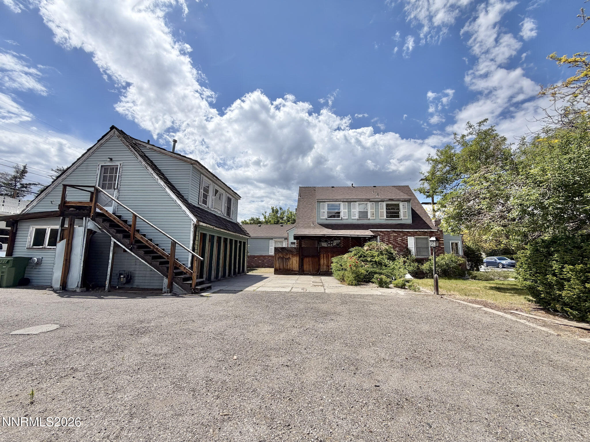 1623 8th Street Property Photo 4