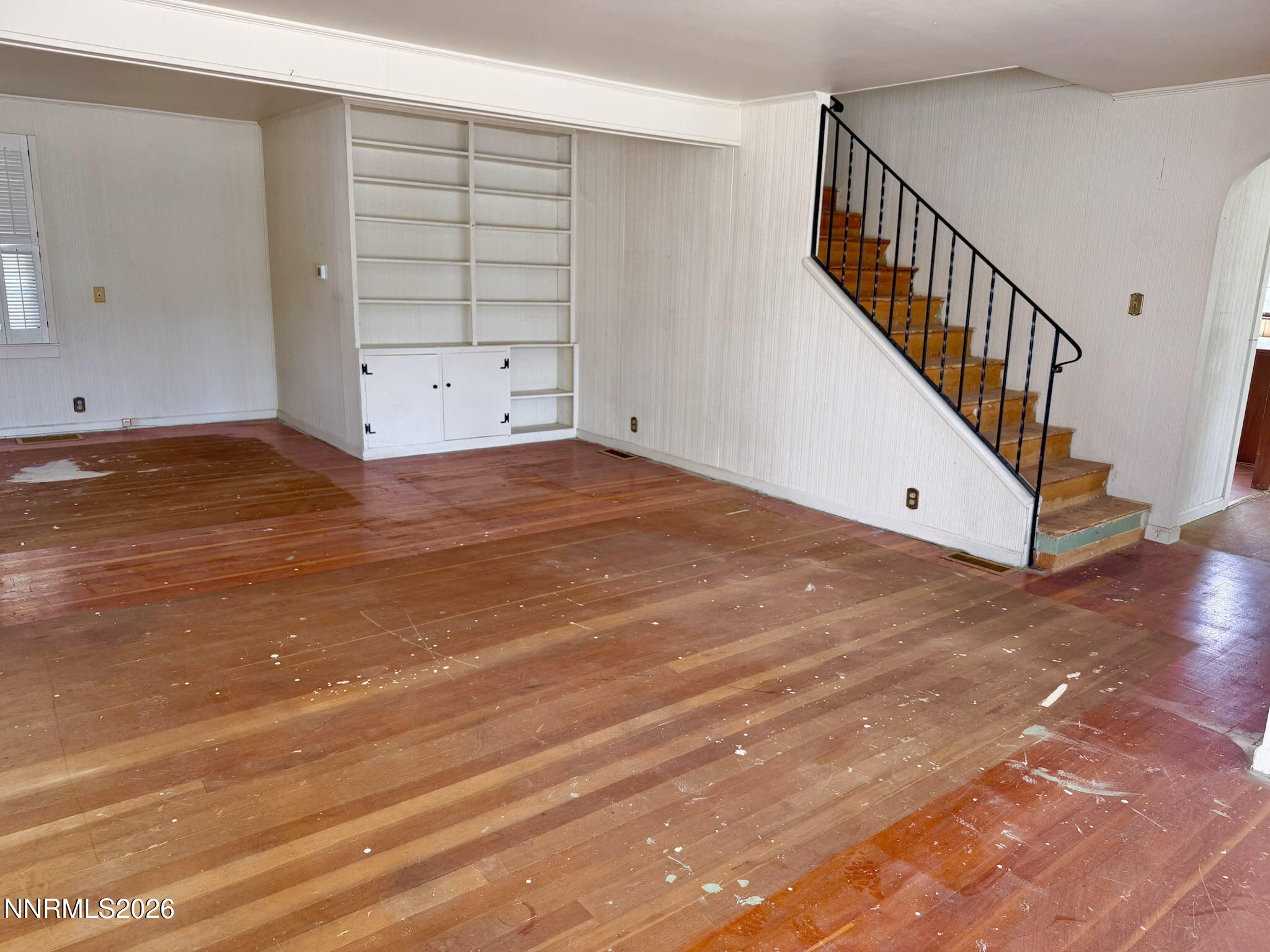 1623 8th Street Property Photo 5