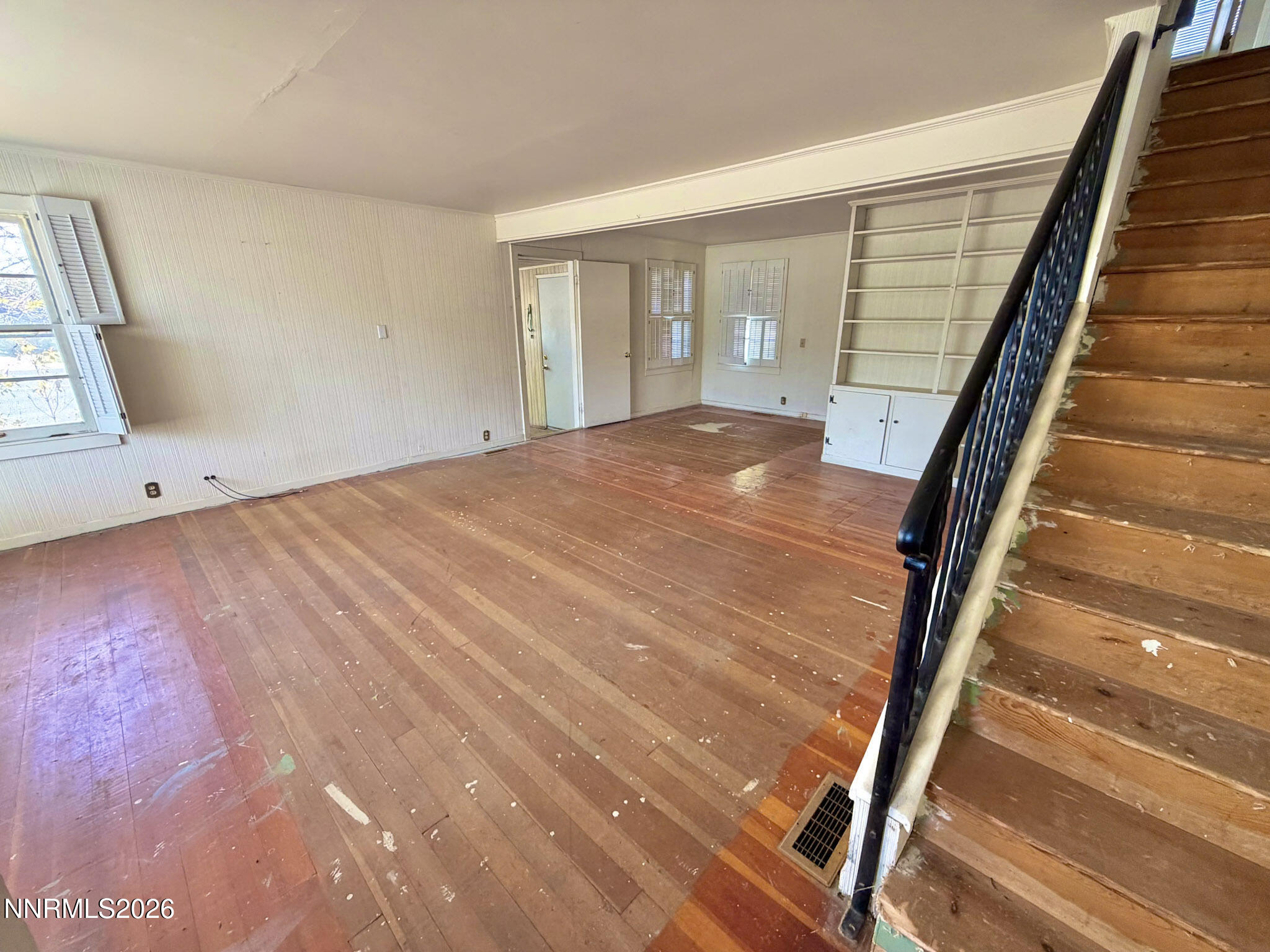 1623 8th Street Property Photo 6