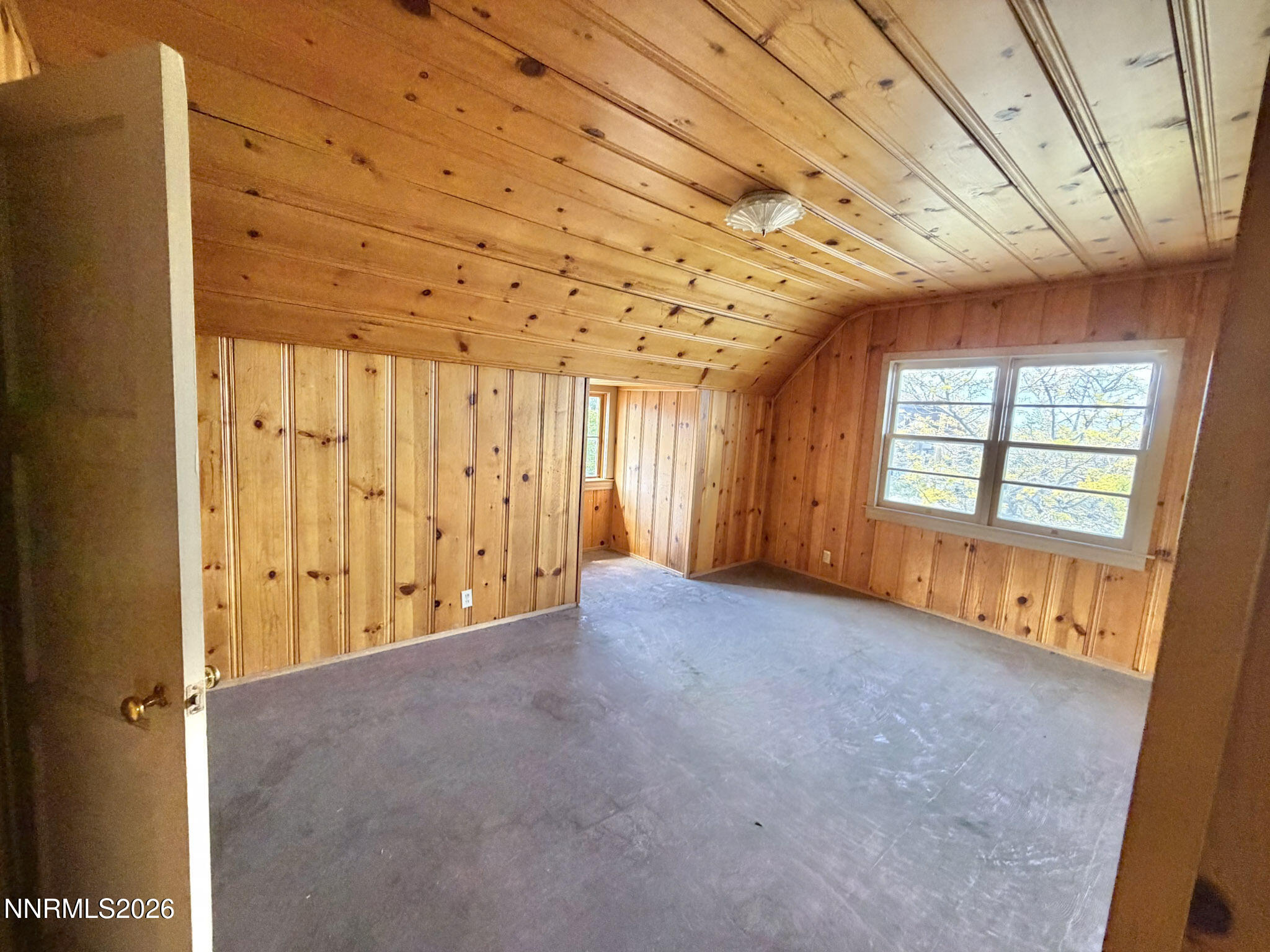 1623 8th Street Property Photo 8