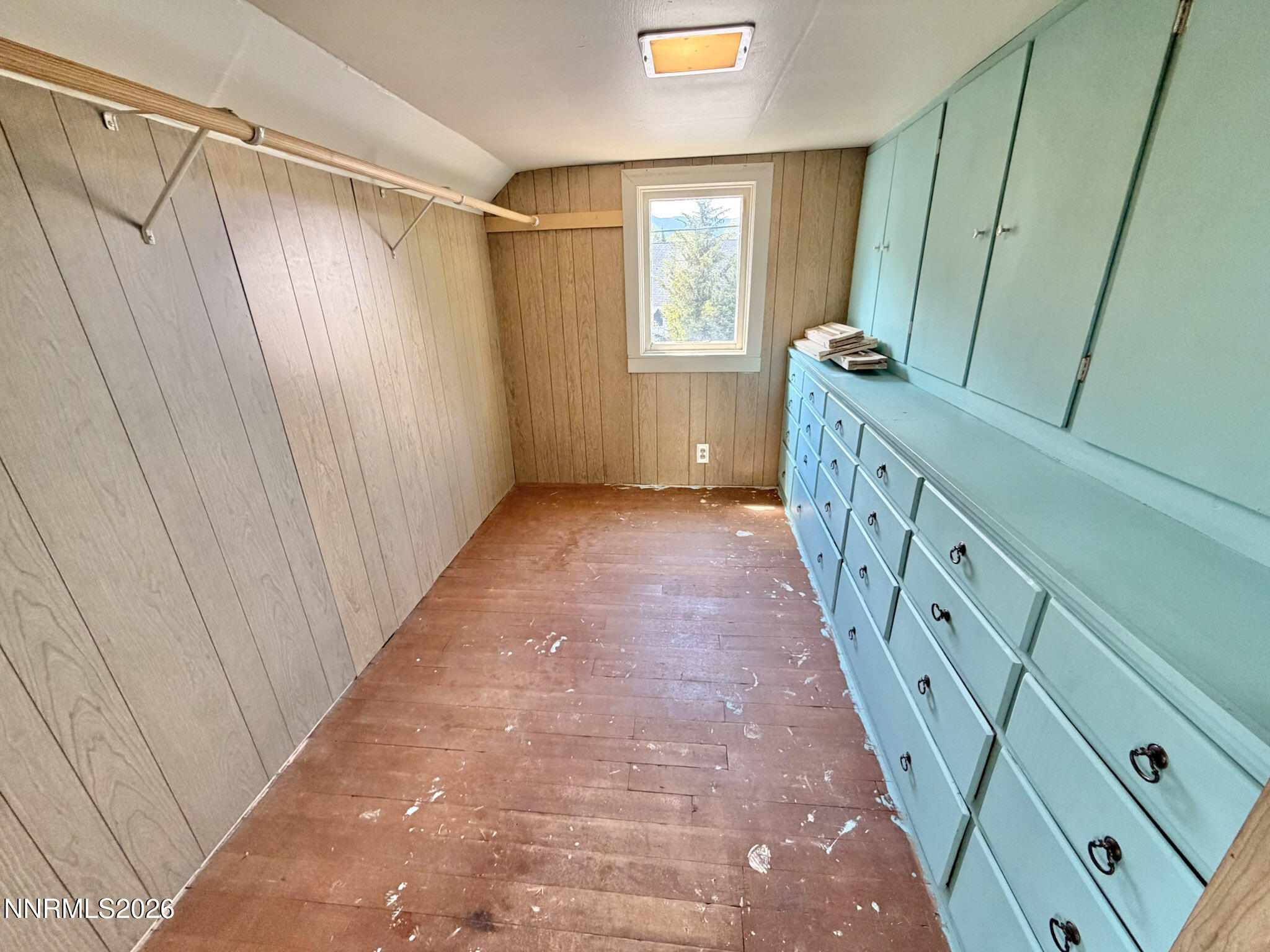 1623 8th Street Property Photo 9