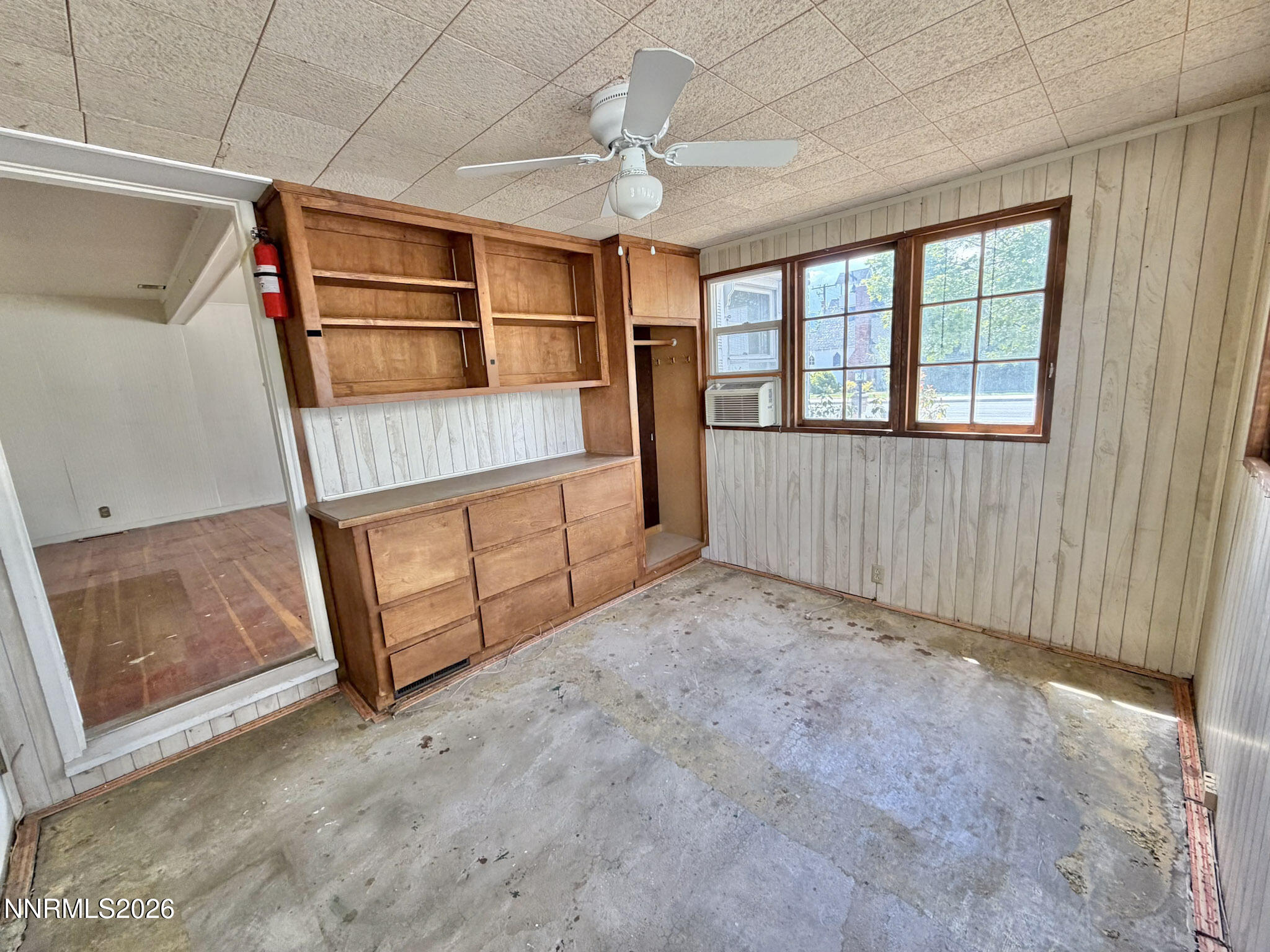 1623 8th Street Property Photo 10