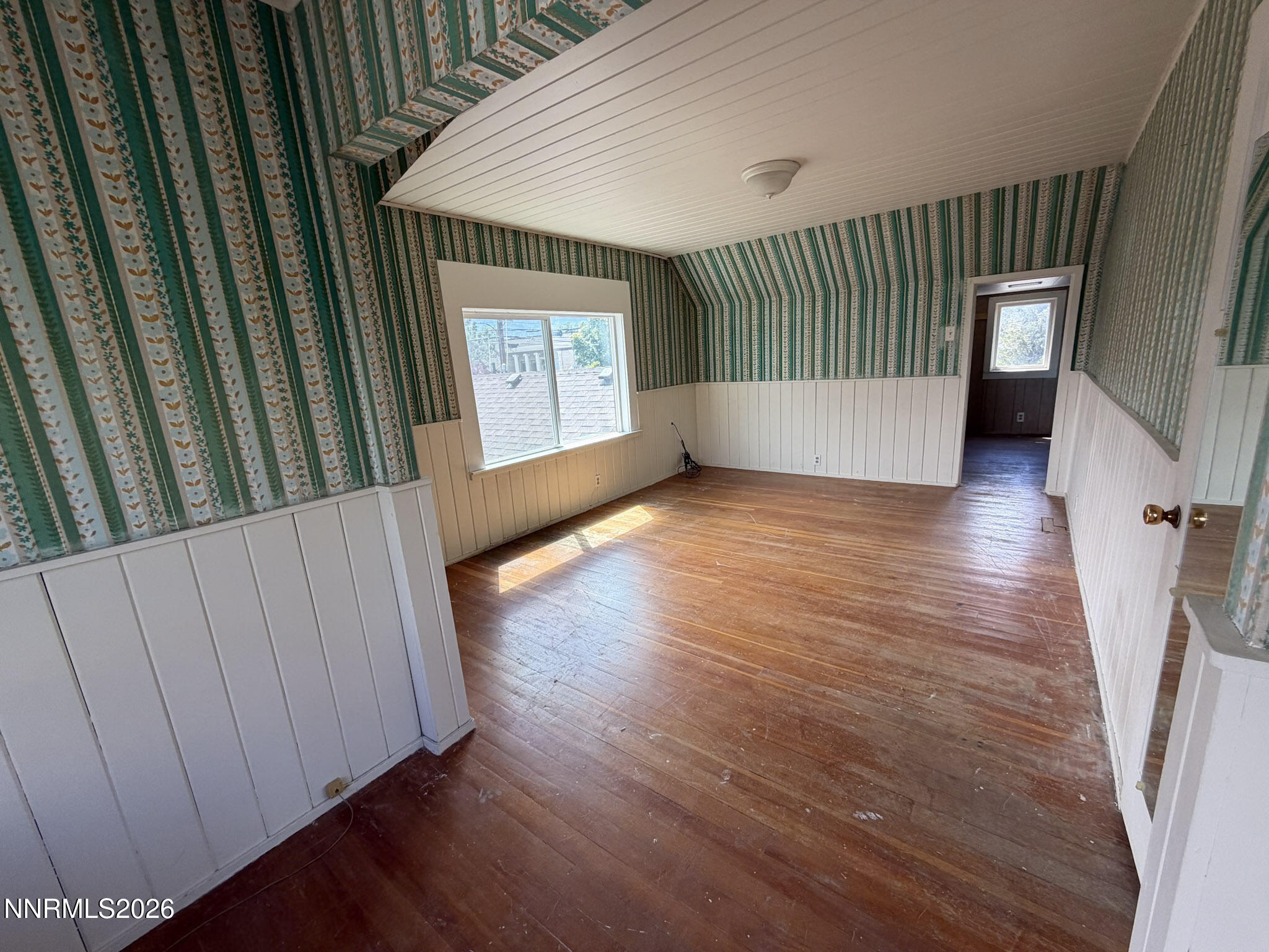 1623 8th Street Property Photo 11