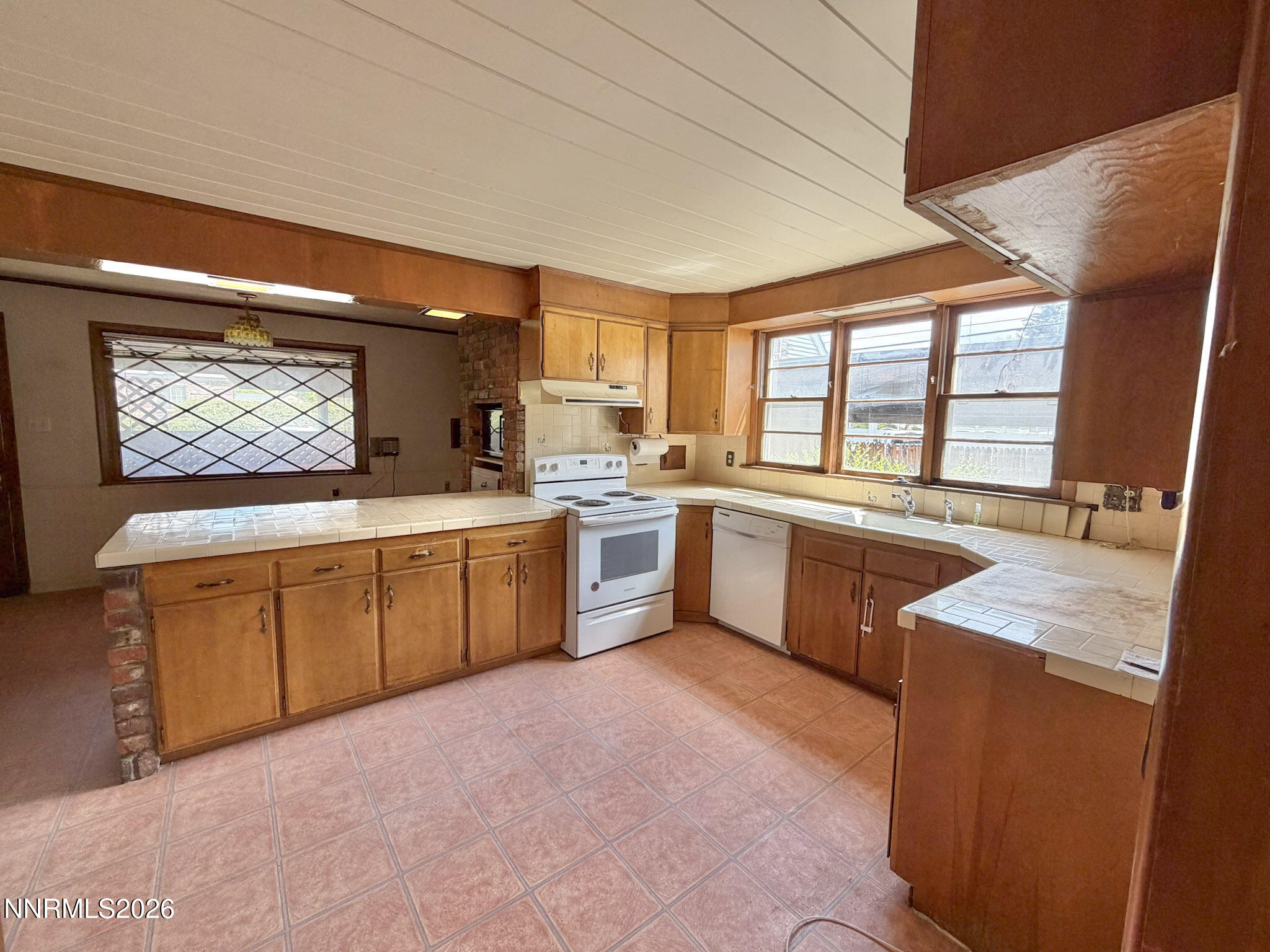 1623 8th Street Property Photo 14