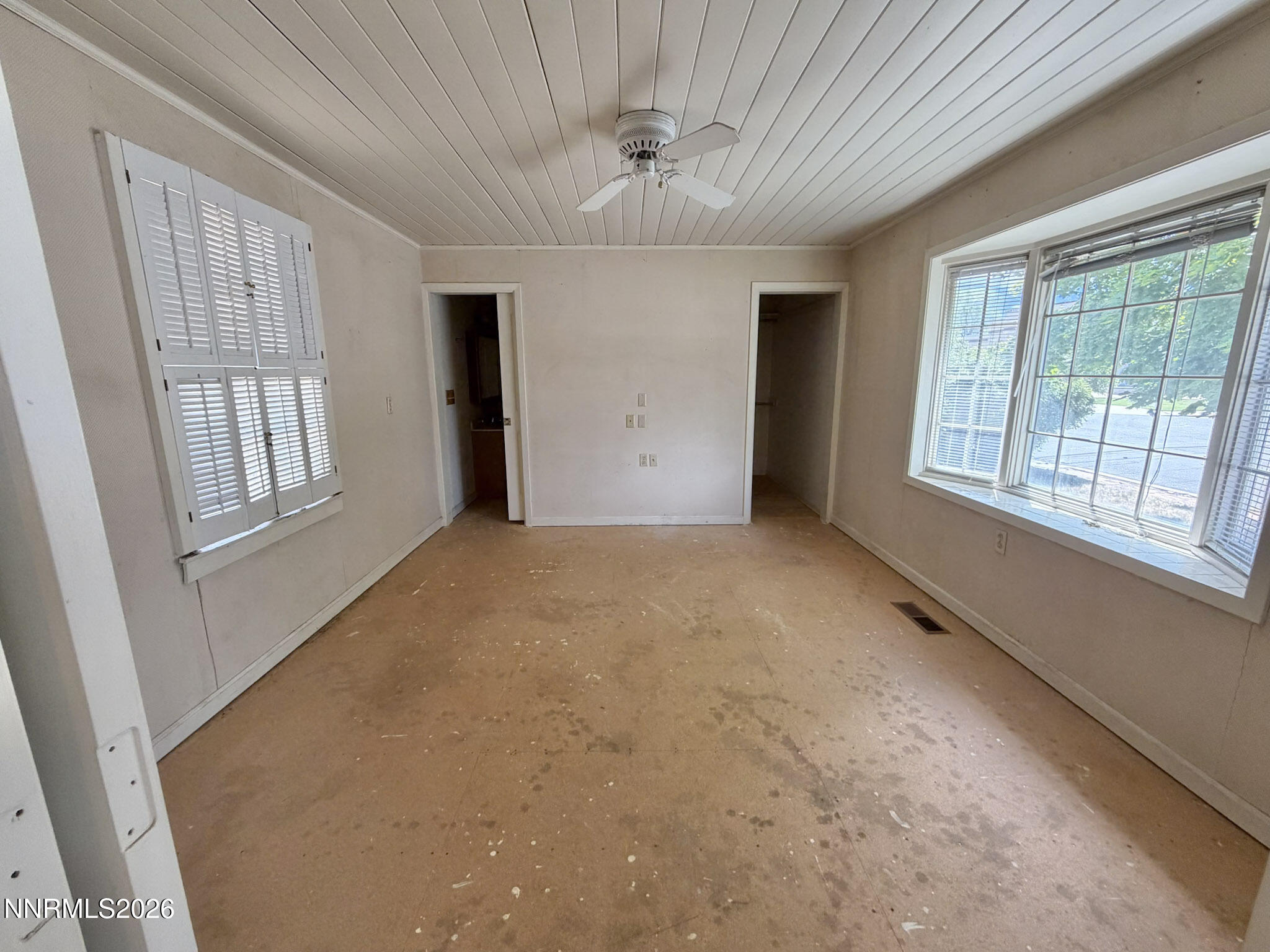 1623 8th Street Property Photo 15