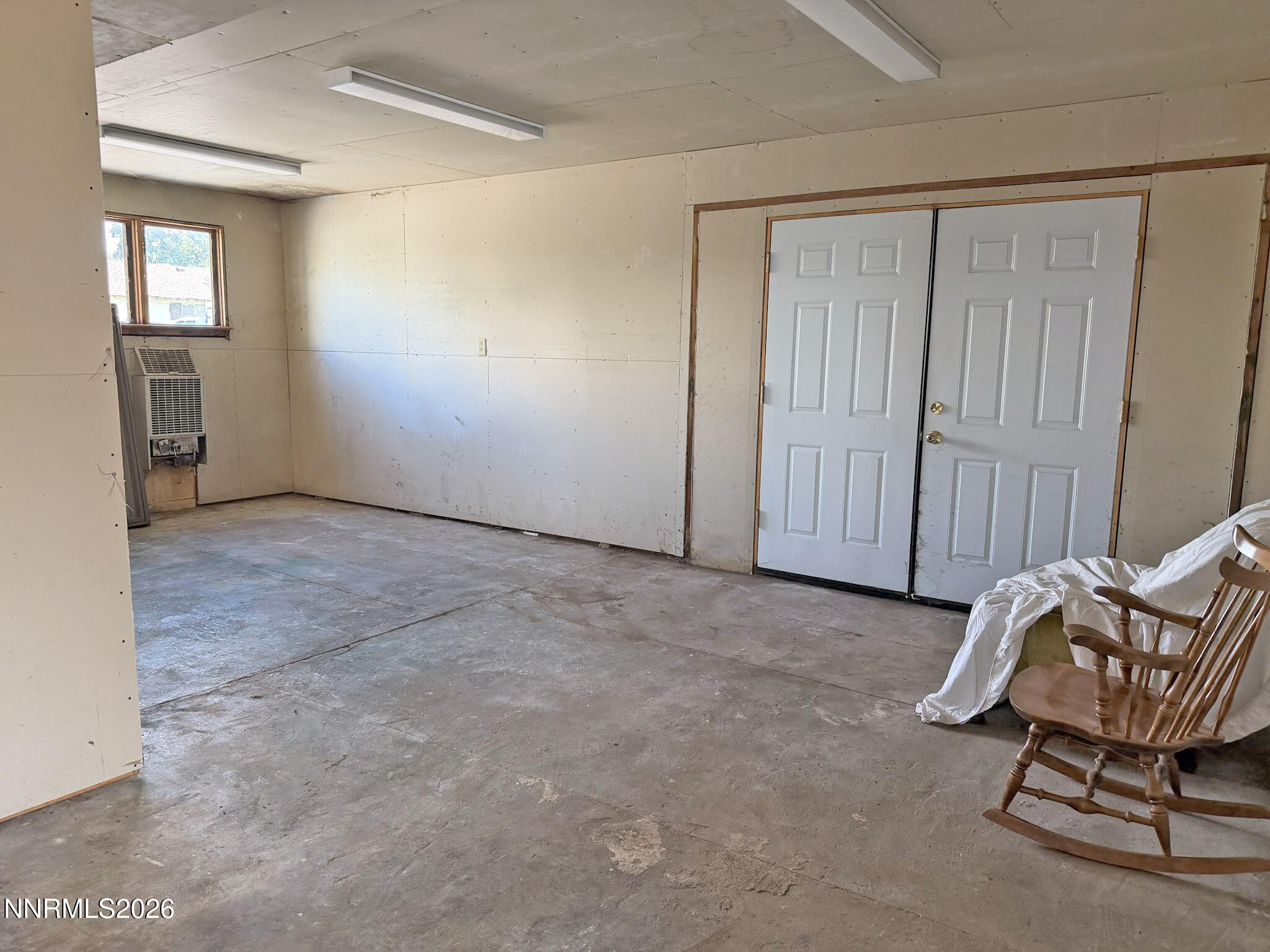 1623 8th Street Property Photo 16