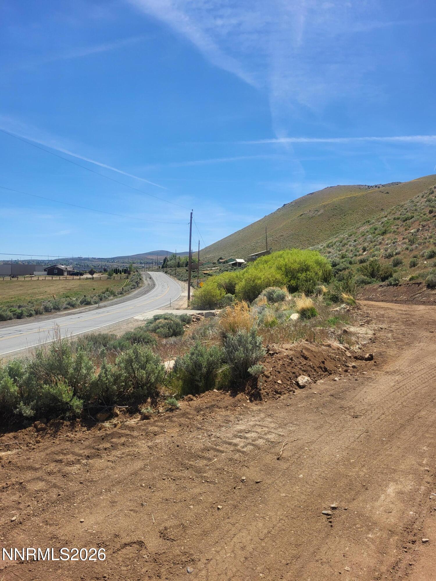 9565 N Red Rock Road Property Photo 3
