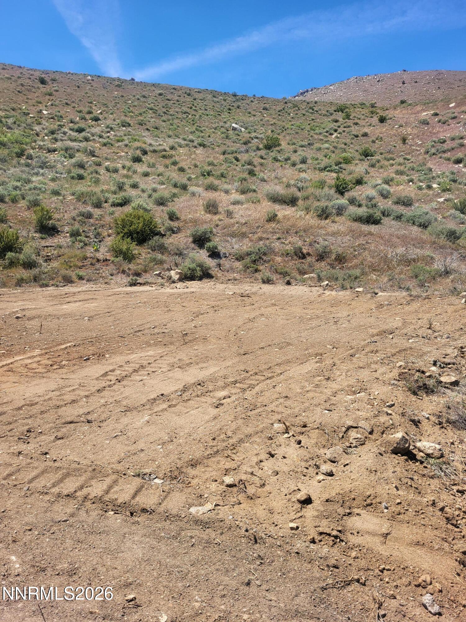 9565 N Red Rock Road Property Photo 6
