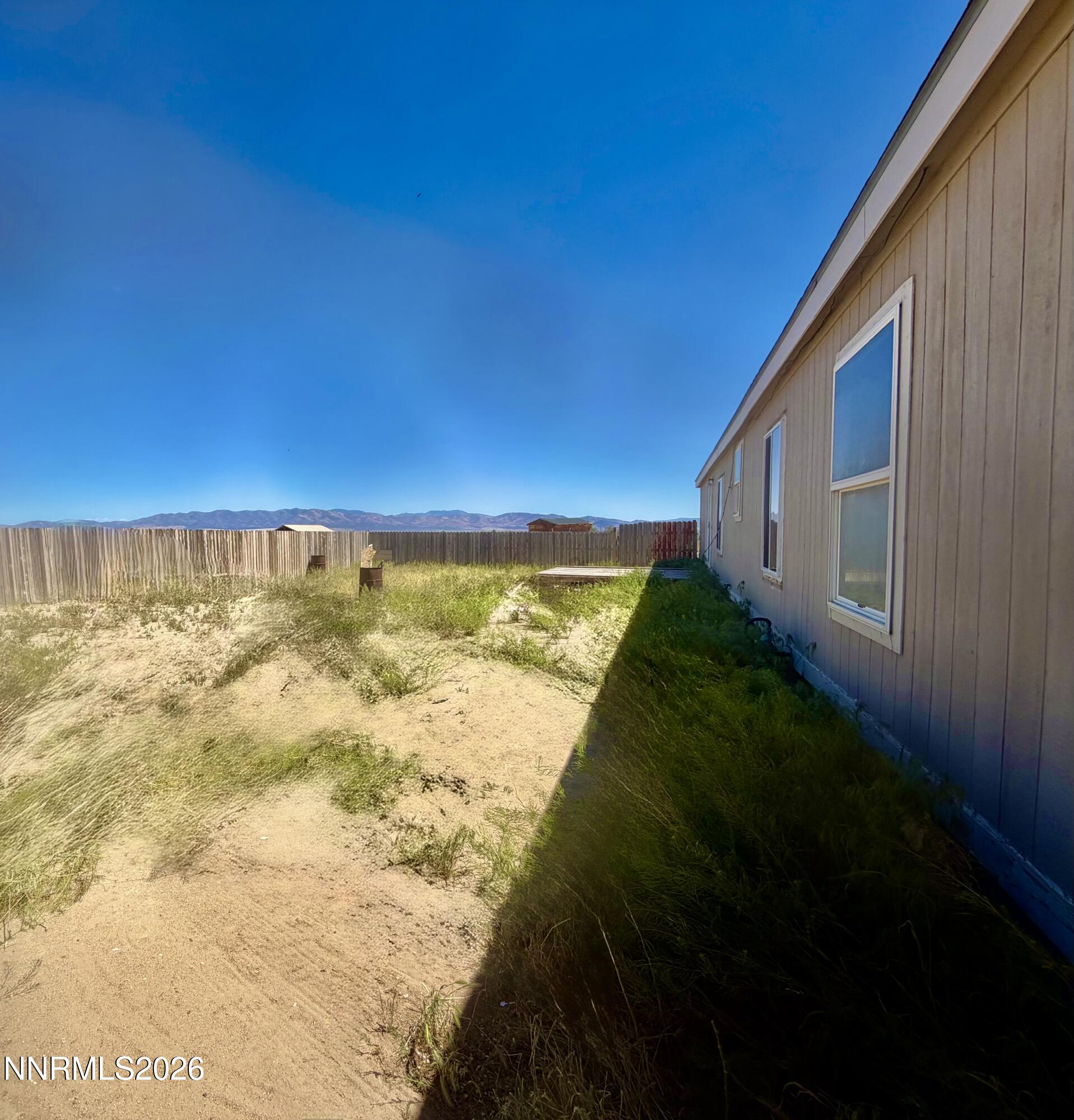 4480 Mountain View Drive Property Photo 5