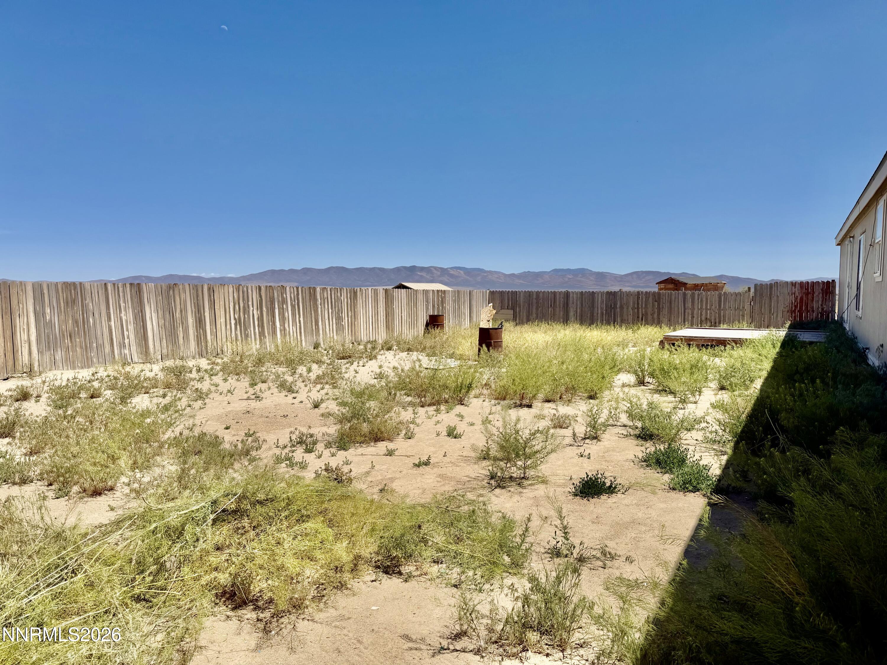 4480 Mountain View Drive Property Photo 6