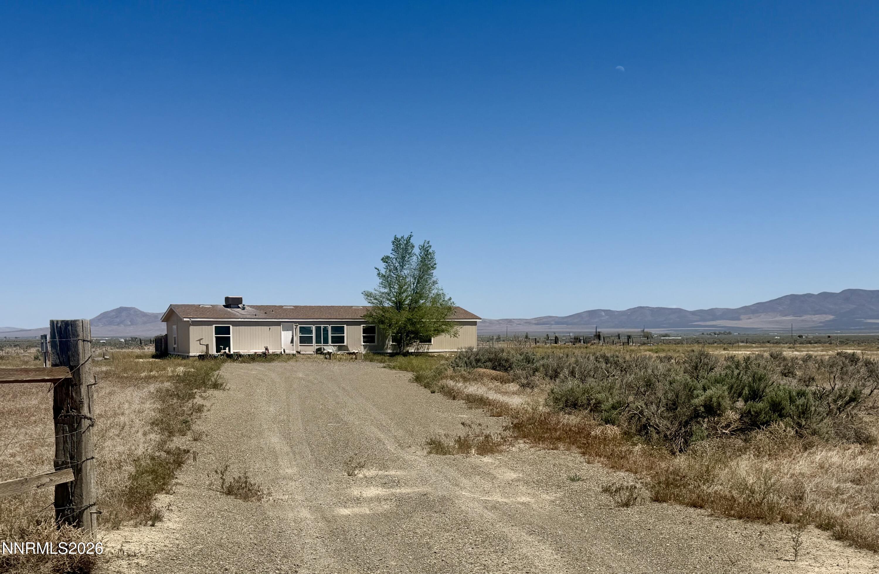 4480 Mountain View Drive Property Photo 7