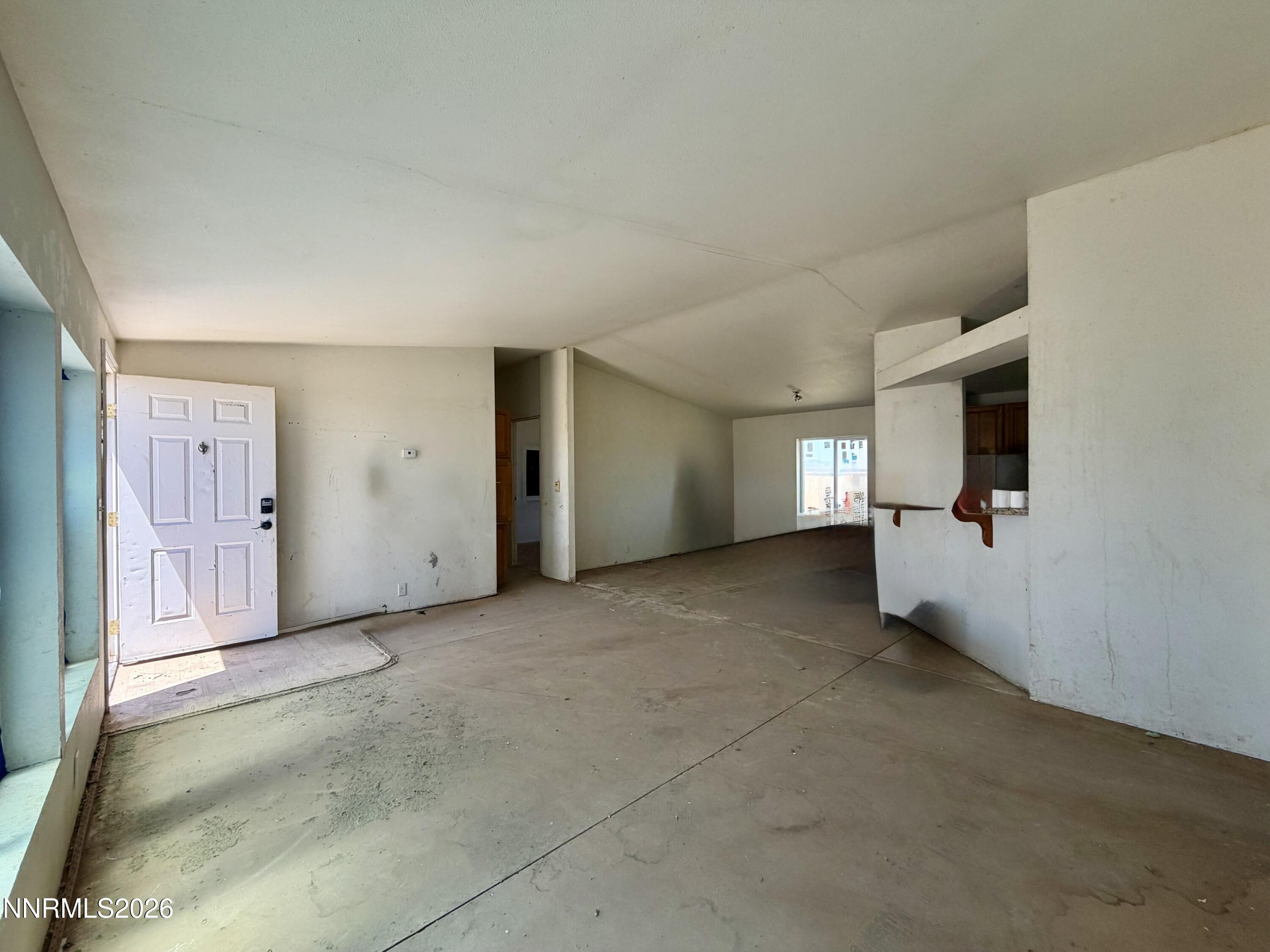 4480 Mountain View Drive Property Photo 8