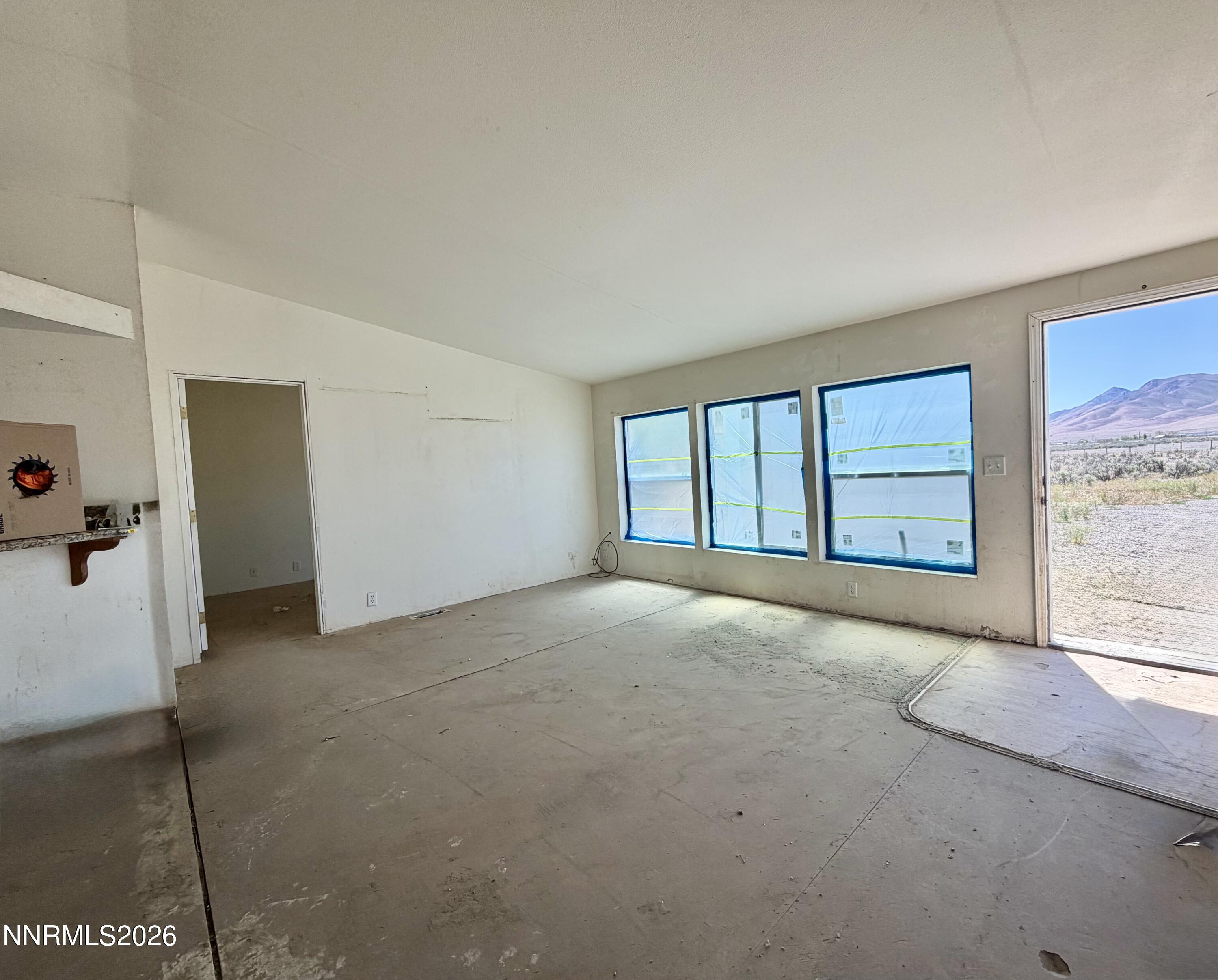 4480 Mountain View Drive Property Photo 9