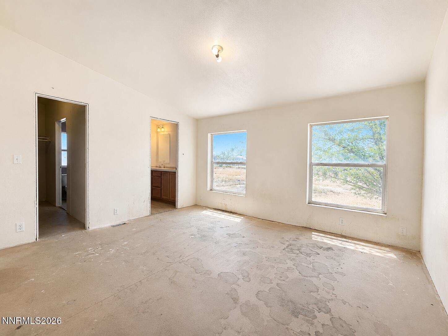 4480 Mountain View Drive Property Photo 10
