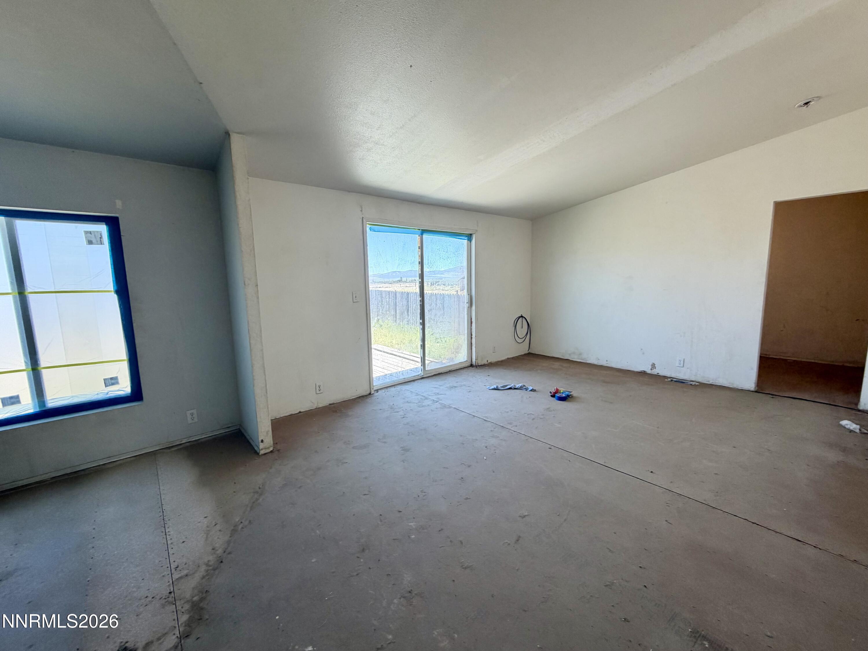 4480 Mountain View Drive Property Photo 11