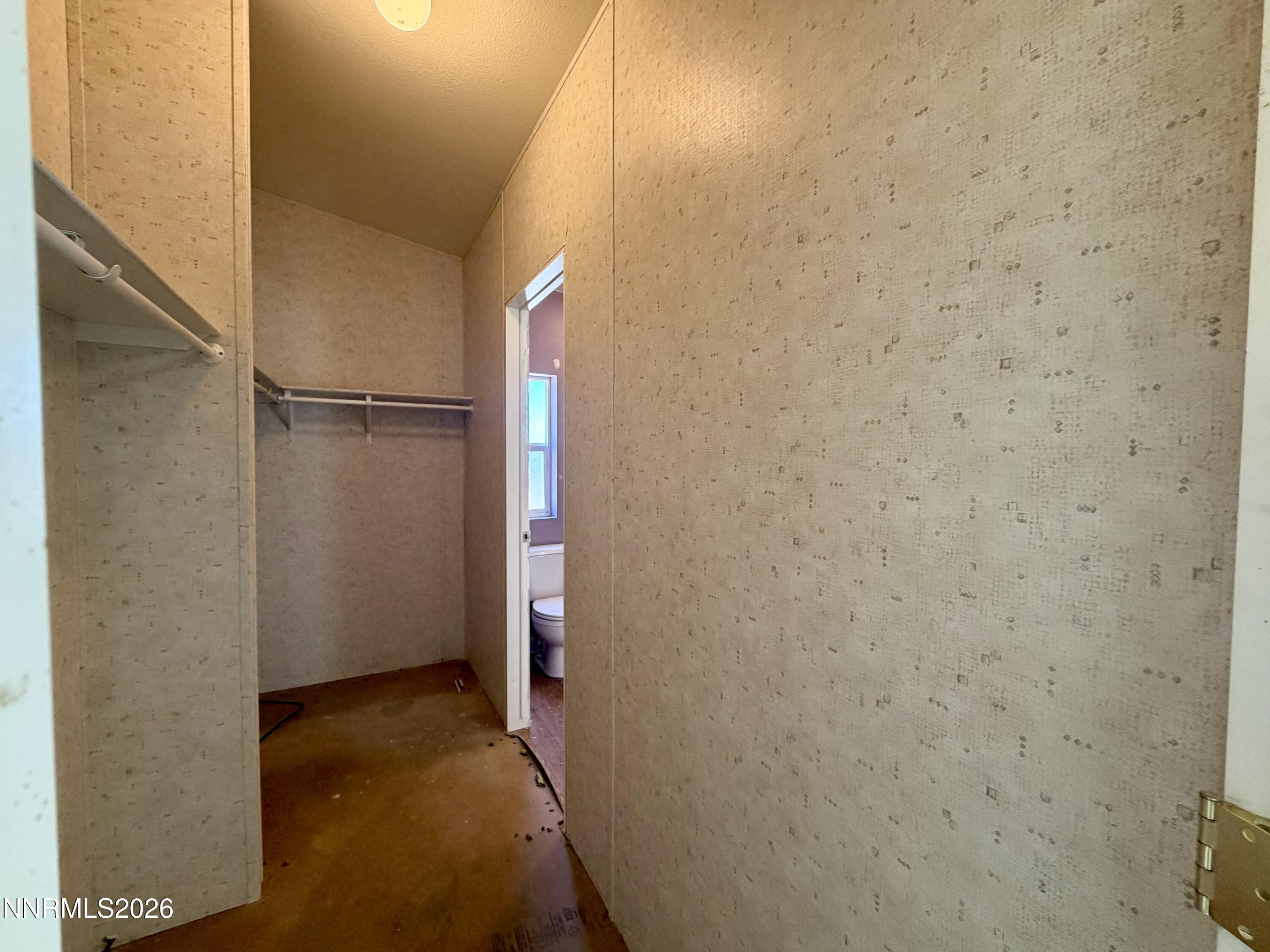4480 Mountain View Drive Property Photo 12
