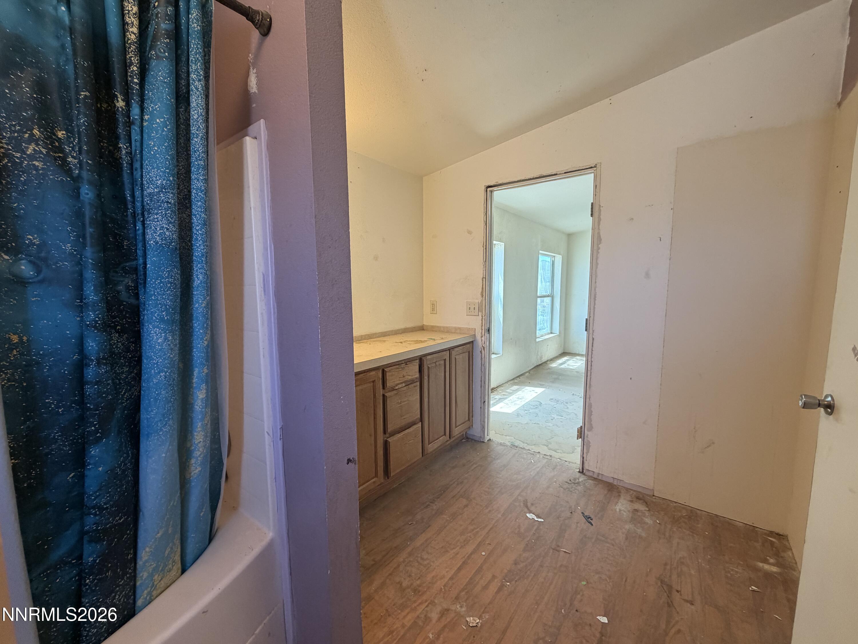4480 Mountain View Drive Property Photo 13