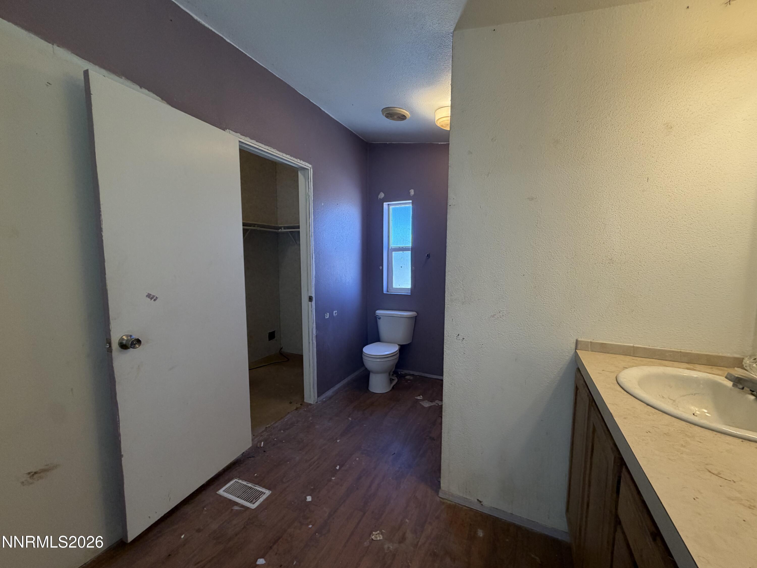 4480 Mountain View Drive Property Photo 14
