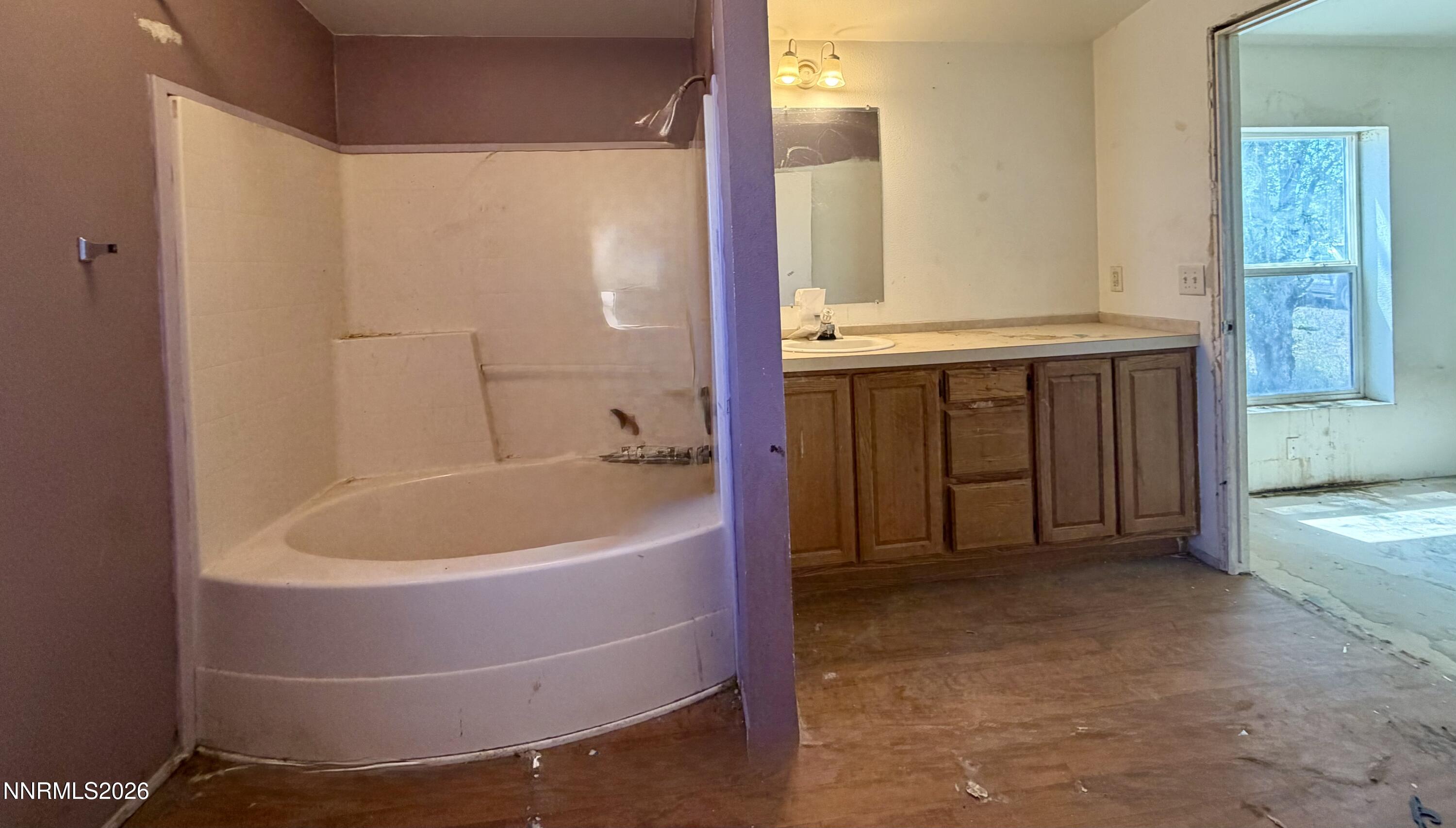 4480 Mountain View Drive Property Photo 15