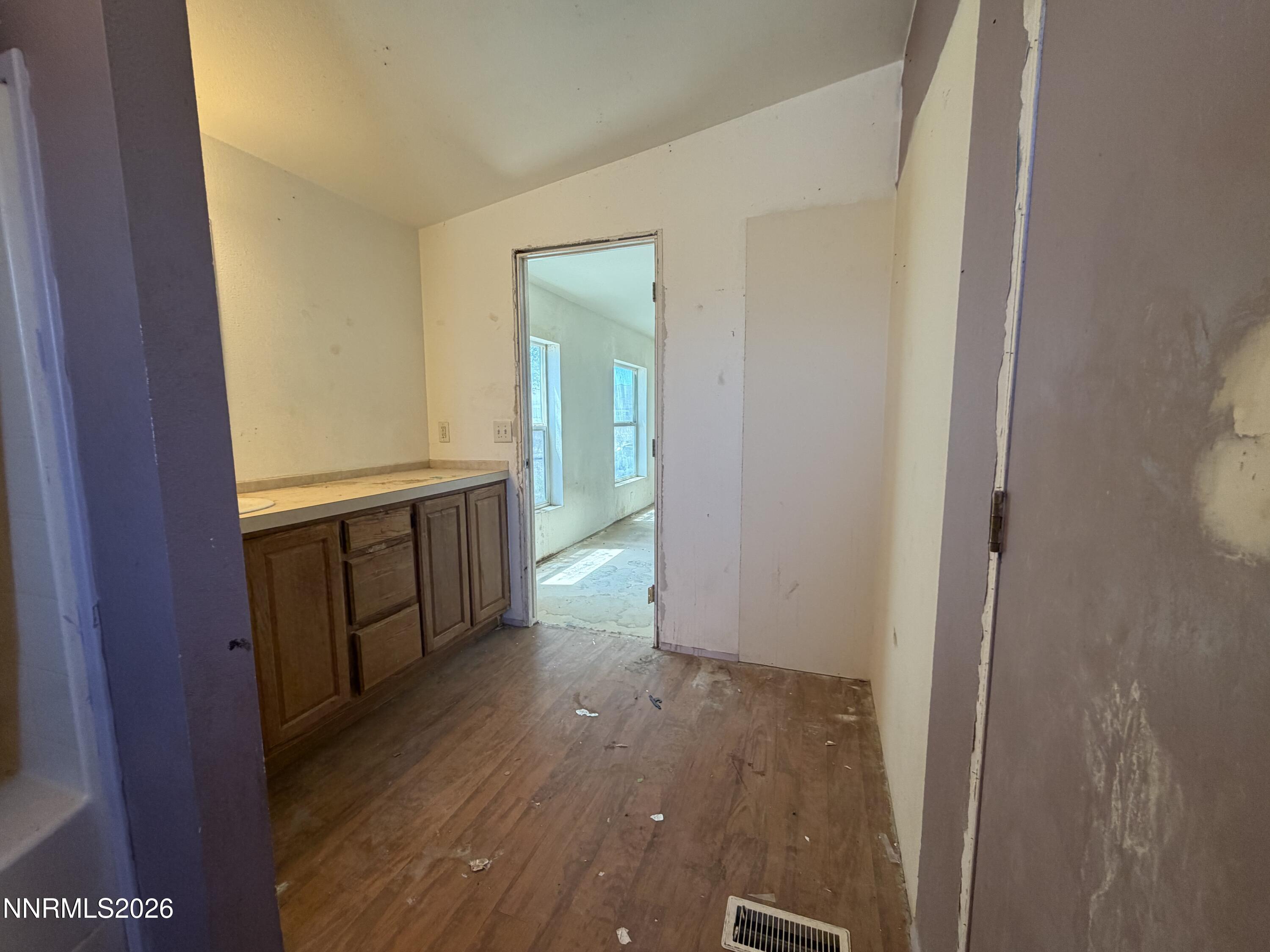 4480 Mountain View Drive Property Photo 16
