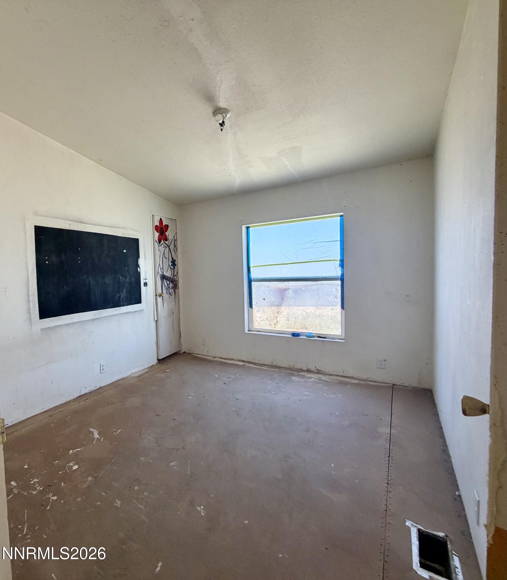 4480 Mountain View Drive Property Photo 17
