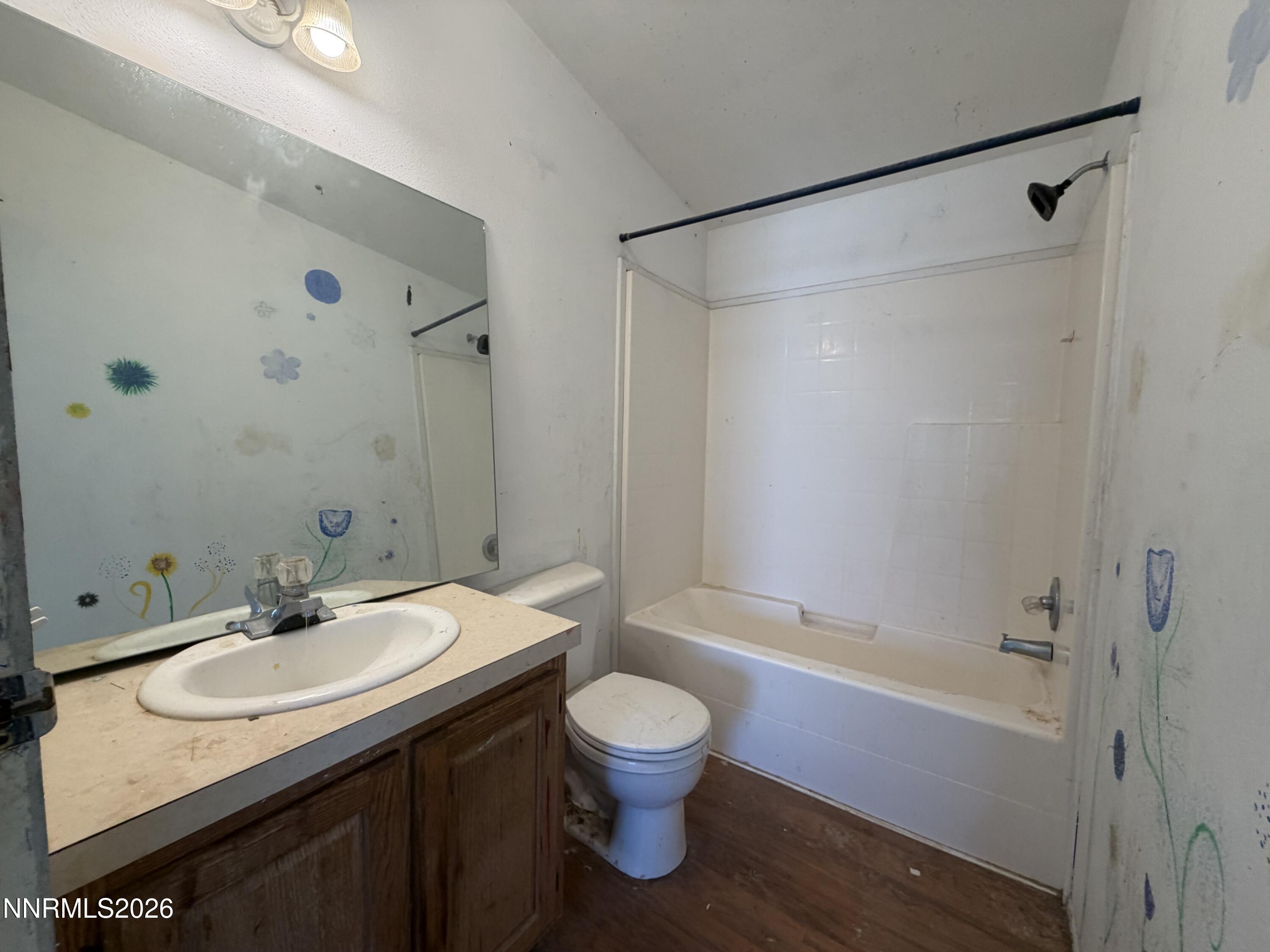 4480 Mountain View Drive Property Photo 18