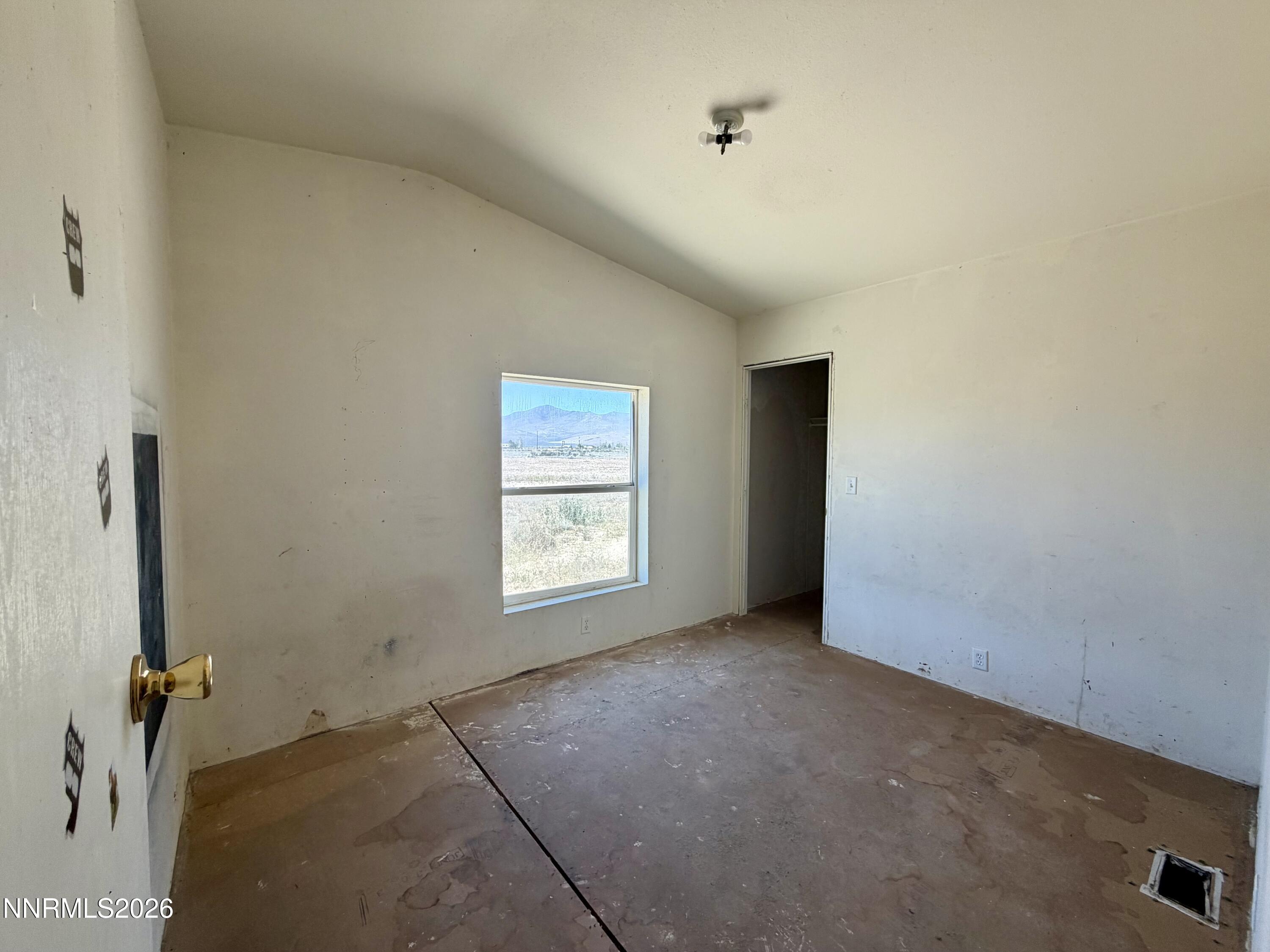 4480 Mountain View Drive Property Photo 19